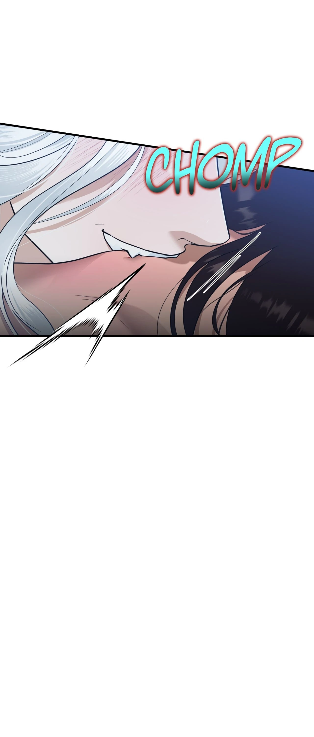 The Demon Leader’s Lover Chapter 27 - Page 40 in English