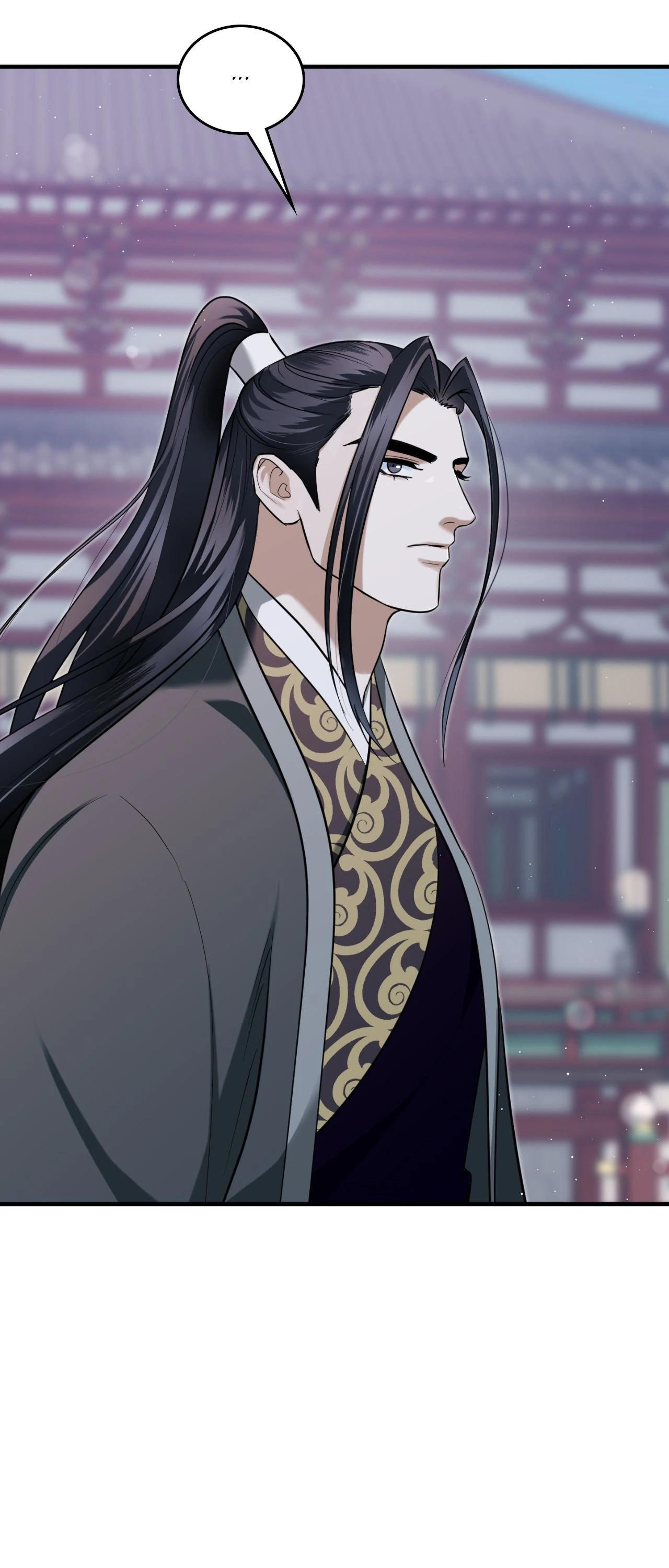 The Demon Leader’s Lover Chapter 28 - Page 65 in English