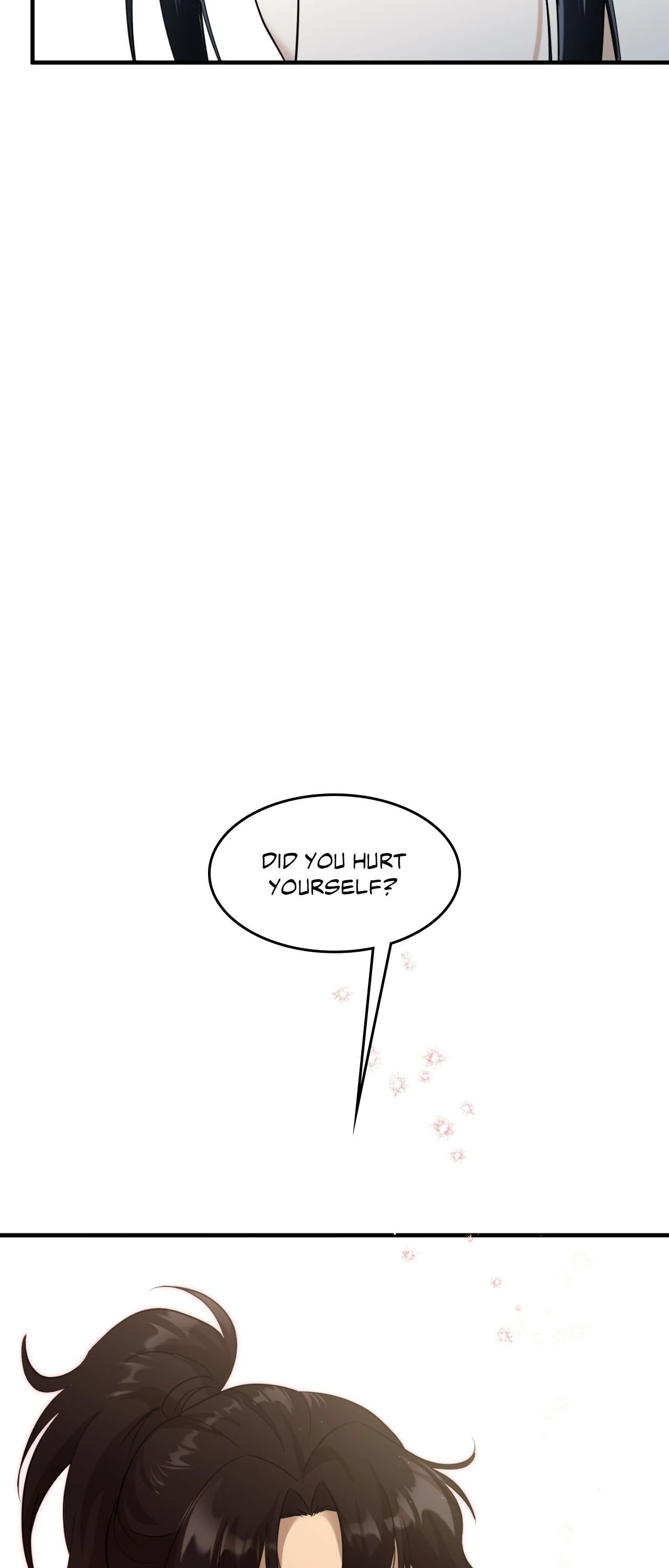 The Demon Leader’s Lover Chapter 30 - Page 46 in English