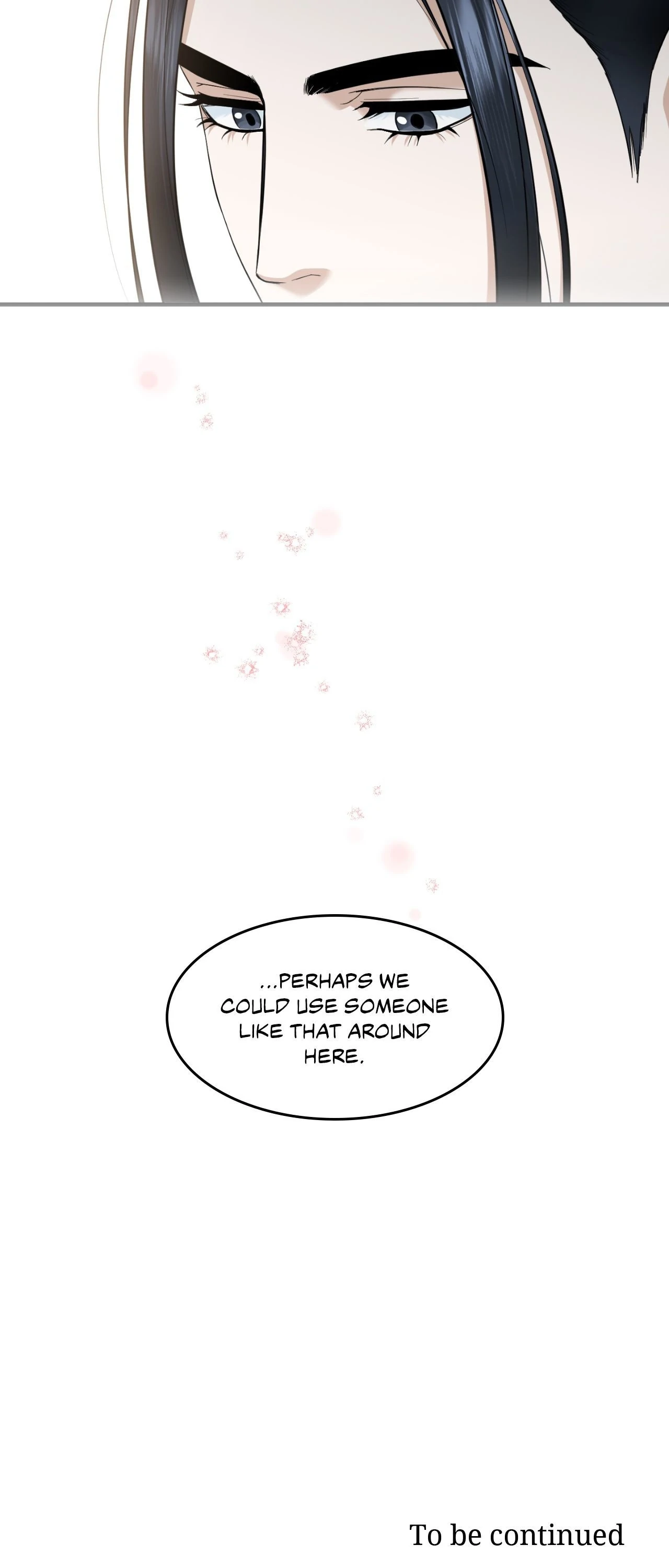 The Demon Leader’s Lover Chapter 30 - Page 77 in English