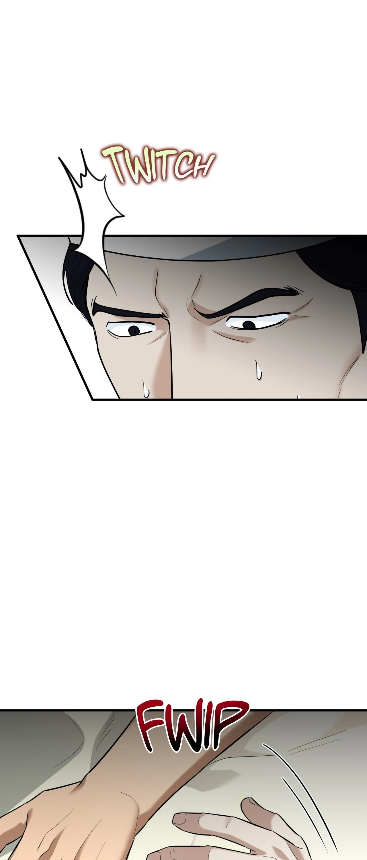 The Demon Leader’s Lover Chapter 34 - Page 13 in English