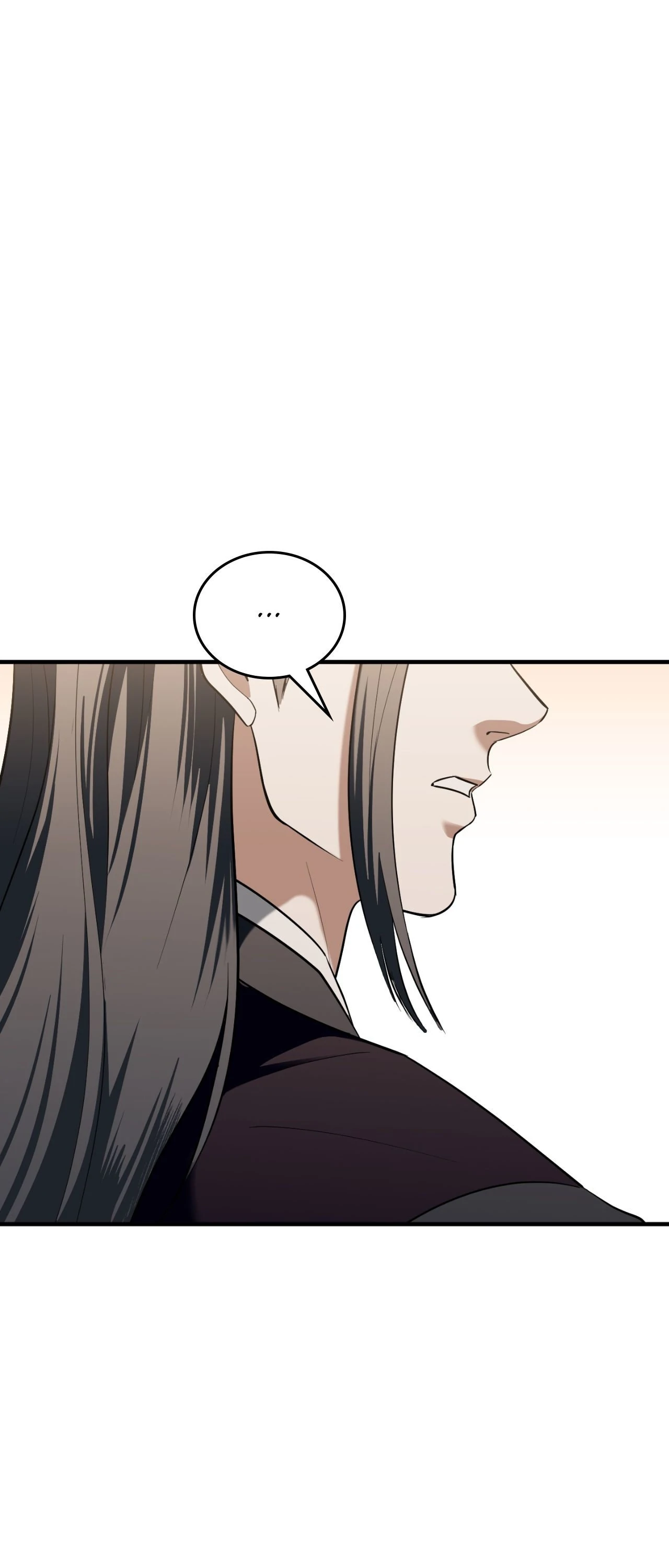 The Demon Leader’s Lover Chapter 35 - Page 72 in English