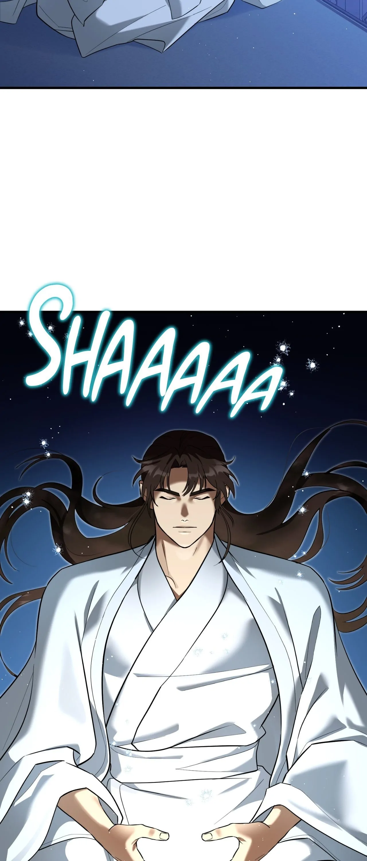 The Demon Leader’s Lover Chapter 36 - Page 15 in English