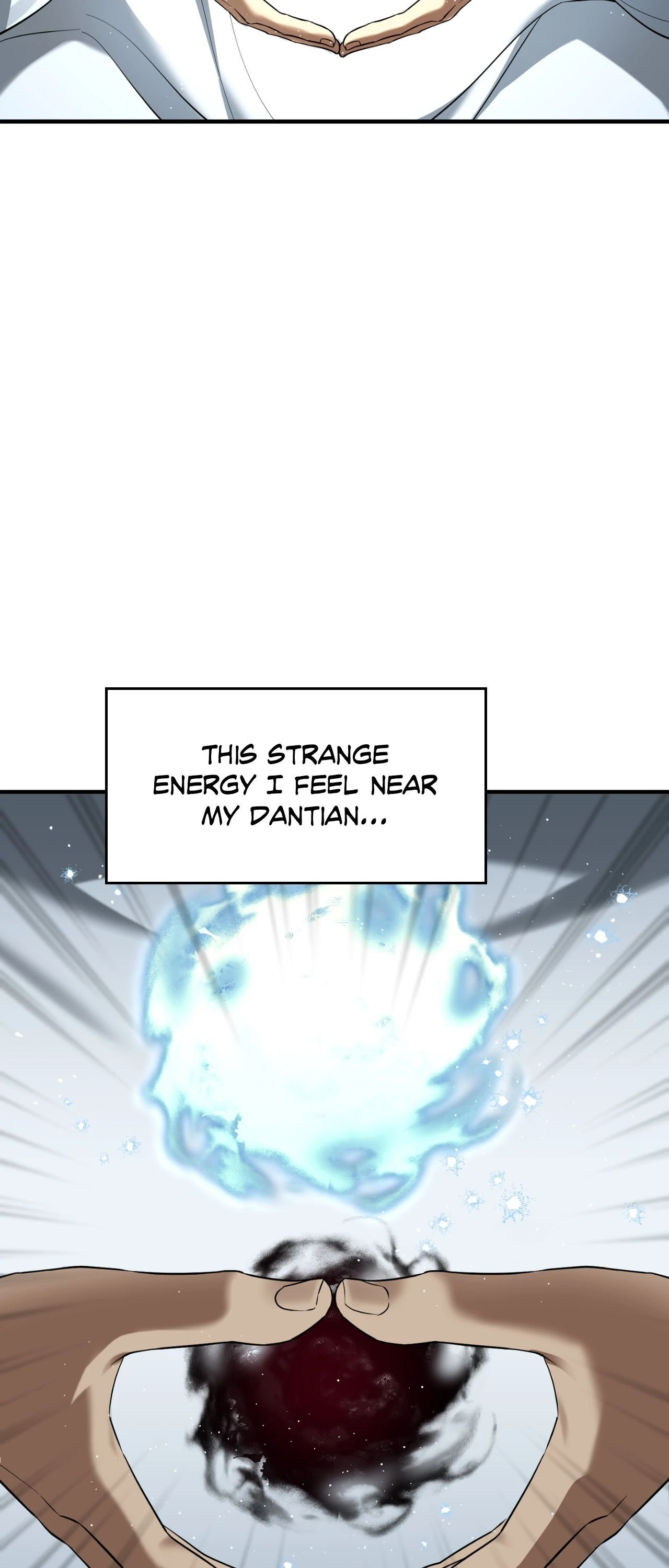 The Demon Leader’s Lover Chapter 36 - Page 16 in English