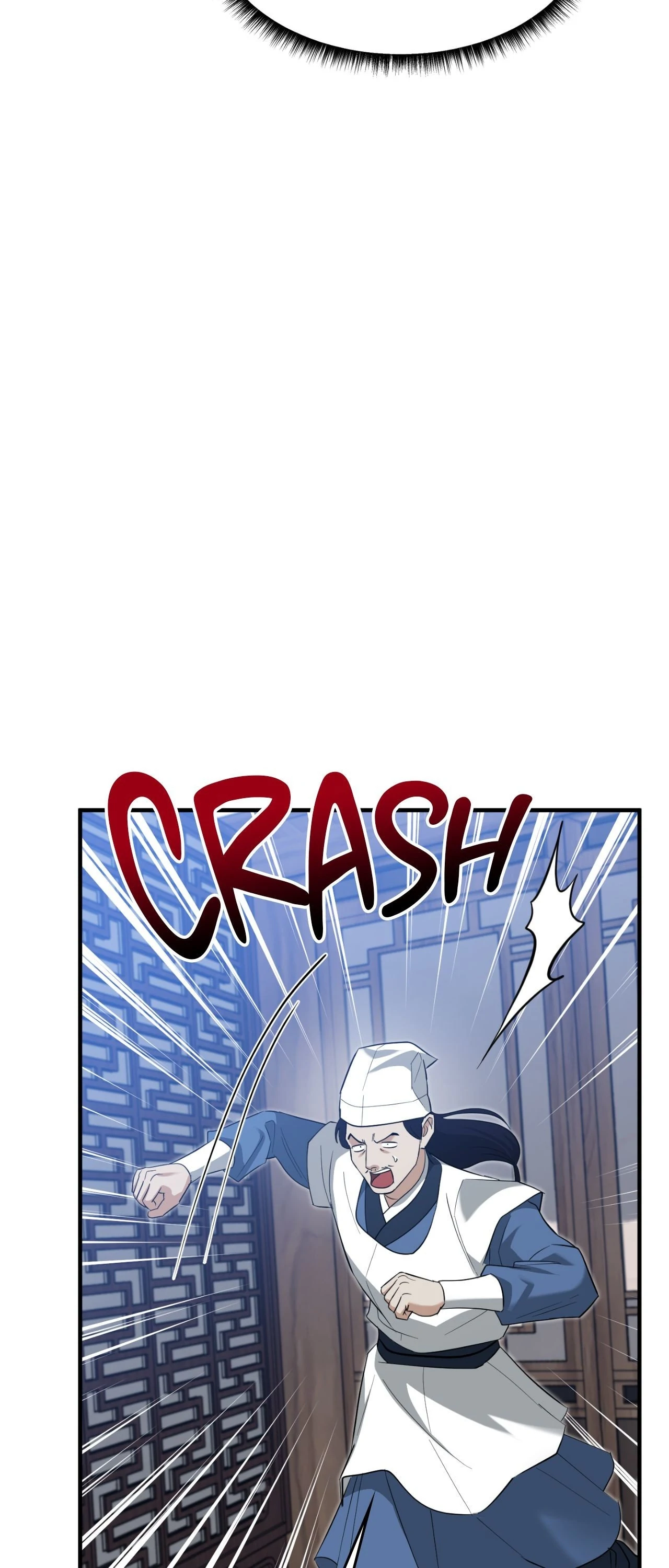 The Demon Leader’s Lover Chapter 36 - Page 57 in English