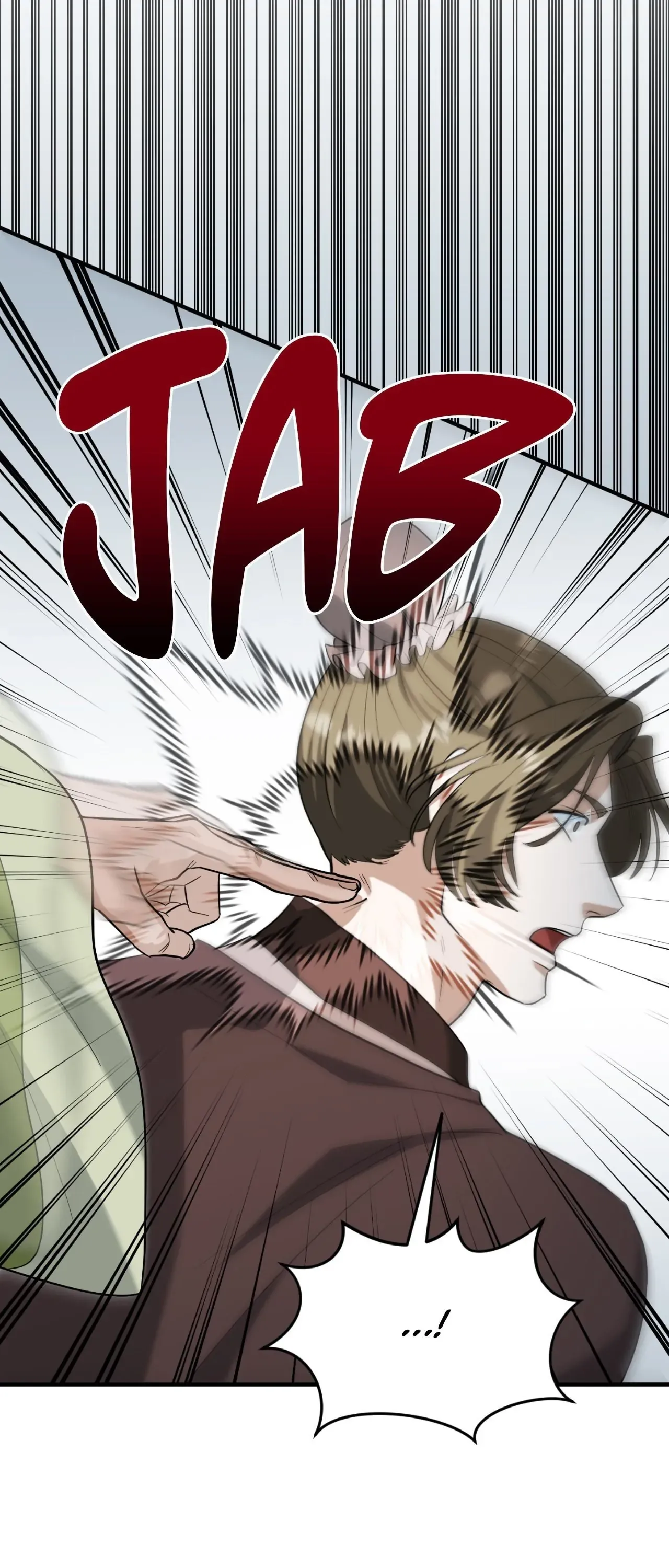 The Demon Leader’s Lover Chapter 38 - Page 67 in English