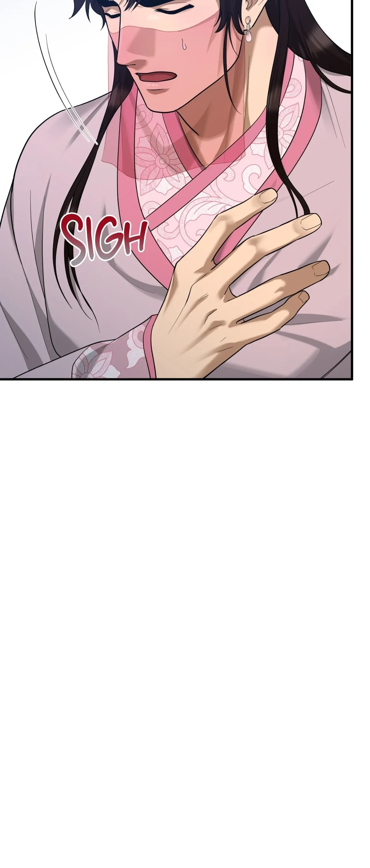 The Demon Leader’s Lover Chapter 39 - Page 43 in English