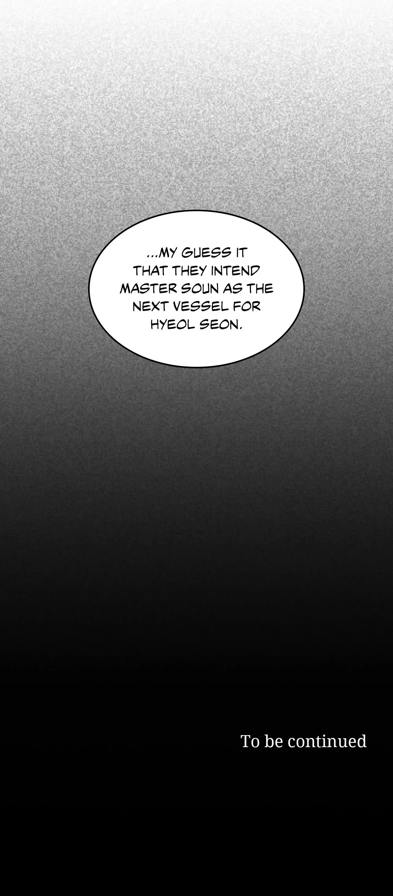 The Demon Leader’s Lover Chapter 39 - Page 75 in English