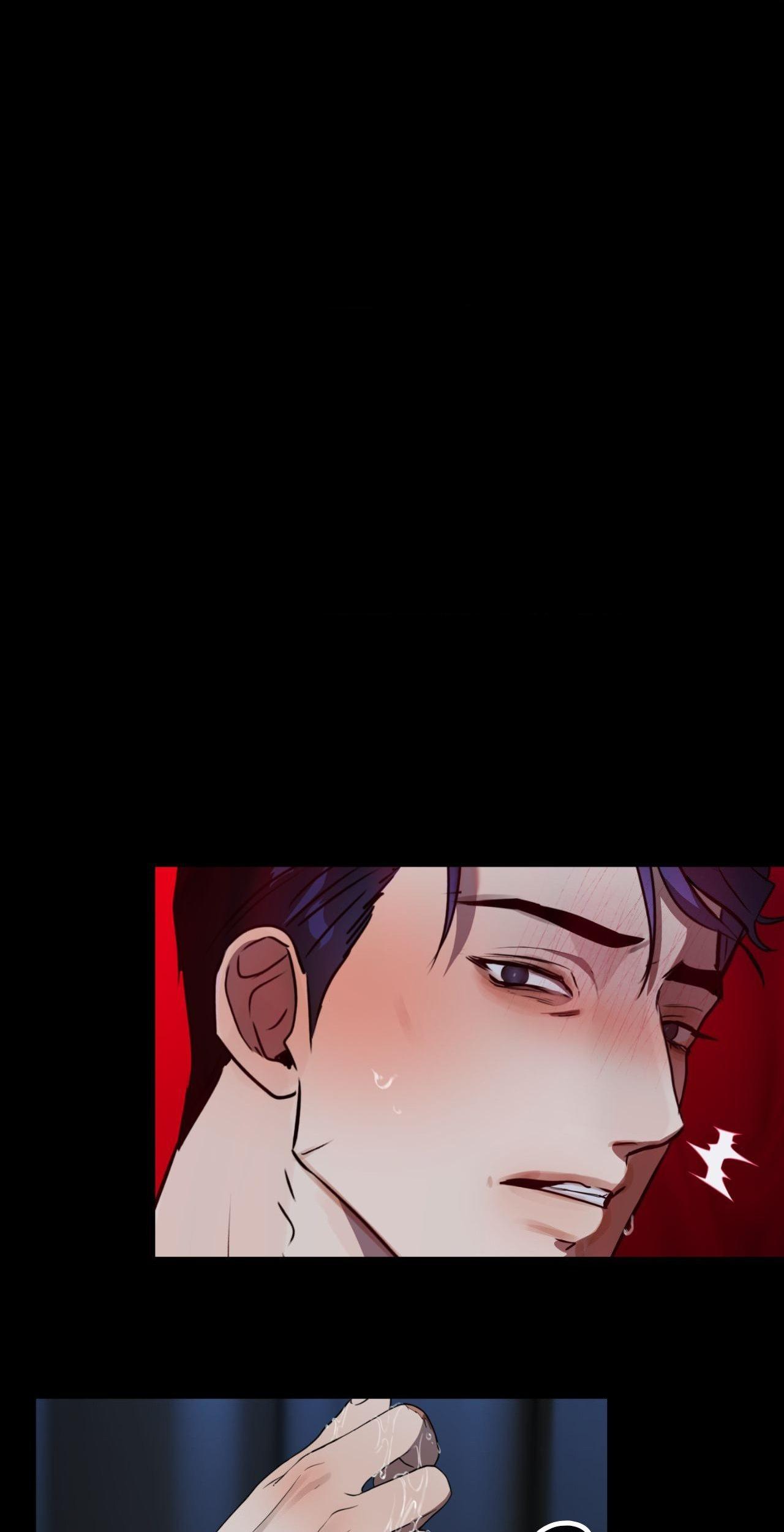 A Crown of Thorns Chapter 1 - Page 27 in English