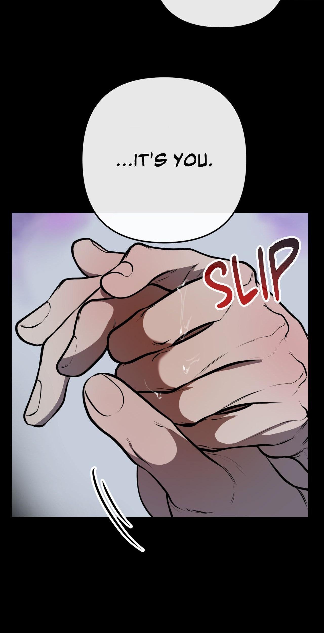 A Crown of Thorns Chapter 1 - Page 75 in English