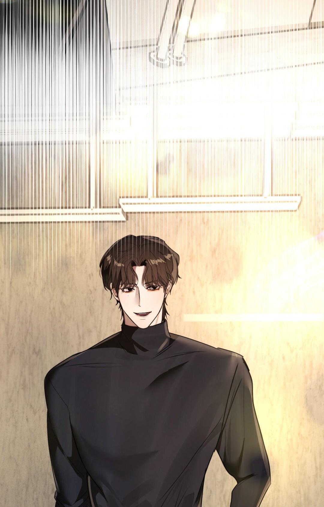 A Crown of Thorns Chapter 10 - Page 16 in English