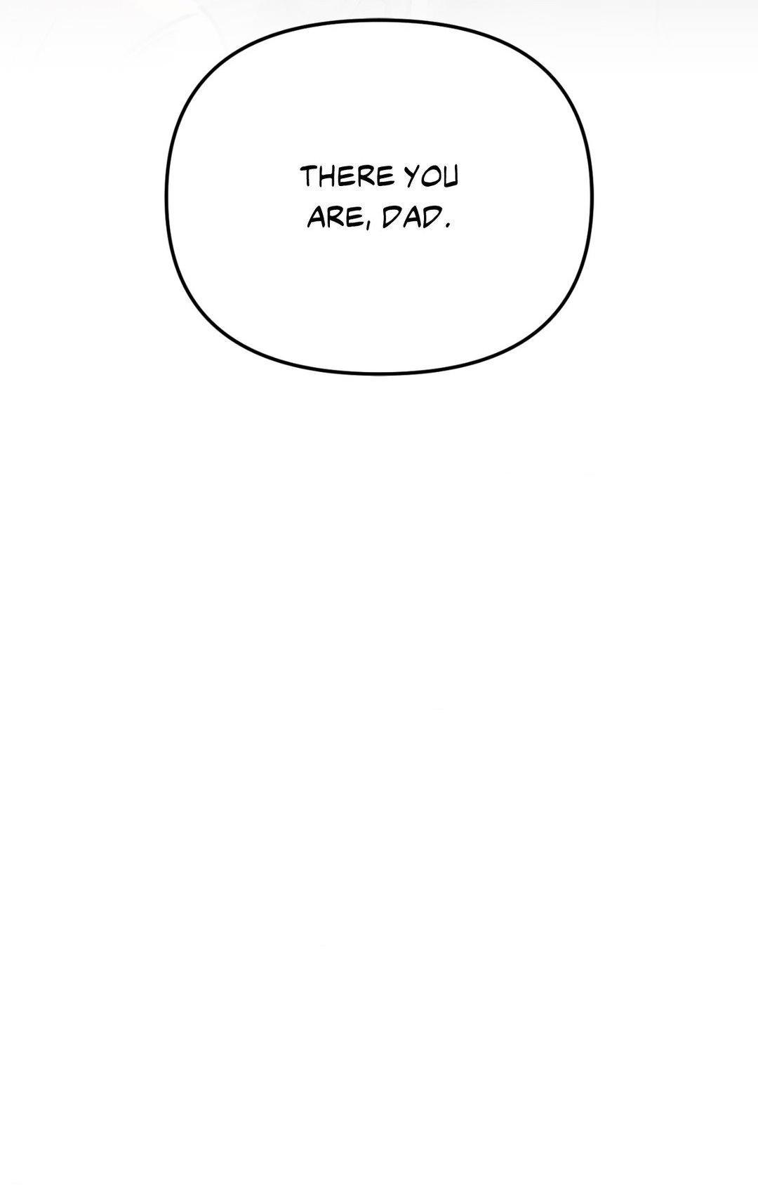 A Crown of Thorns Chapter 10 - Page 18 in English
