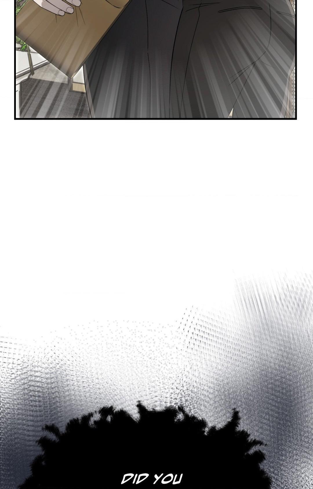 A Crown of Thorns Chapter 10 - Page 24 in English