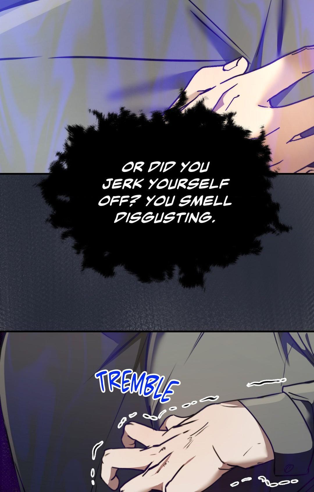 A Crown of Thorns Chapter 10 - Page 26 in English