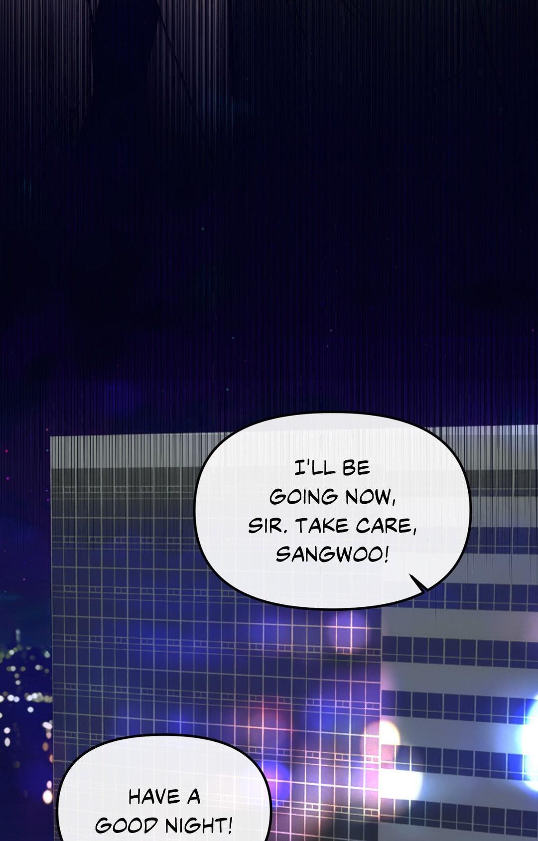 A Crown of Thorns Chapter 10 - Page 38 in English