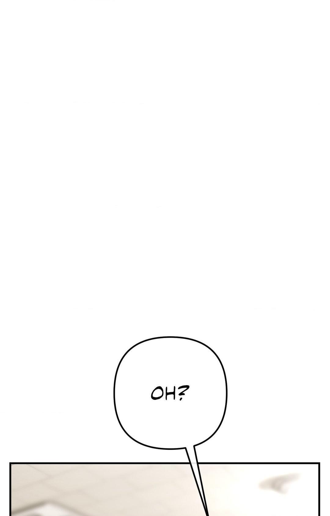 A Crown of Thorns Chapter 10 - Page 5 in English