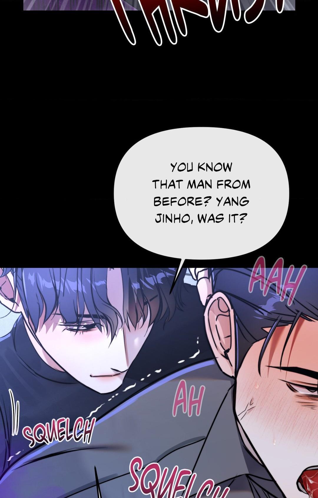 A Crown of Thorns Chapter 10 - Page 62 in English