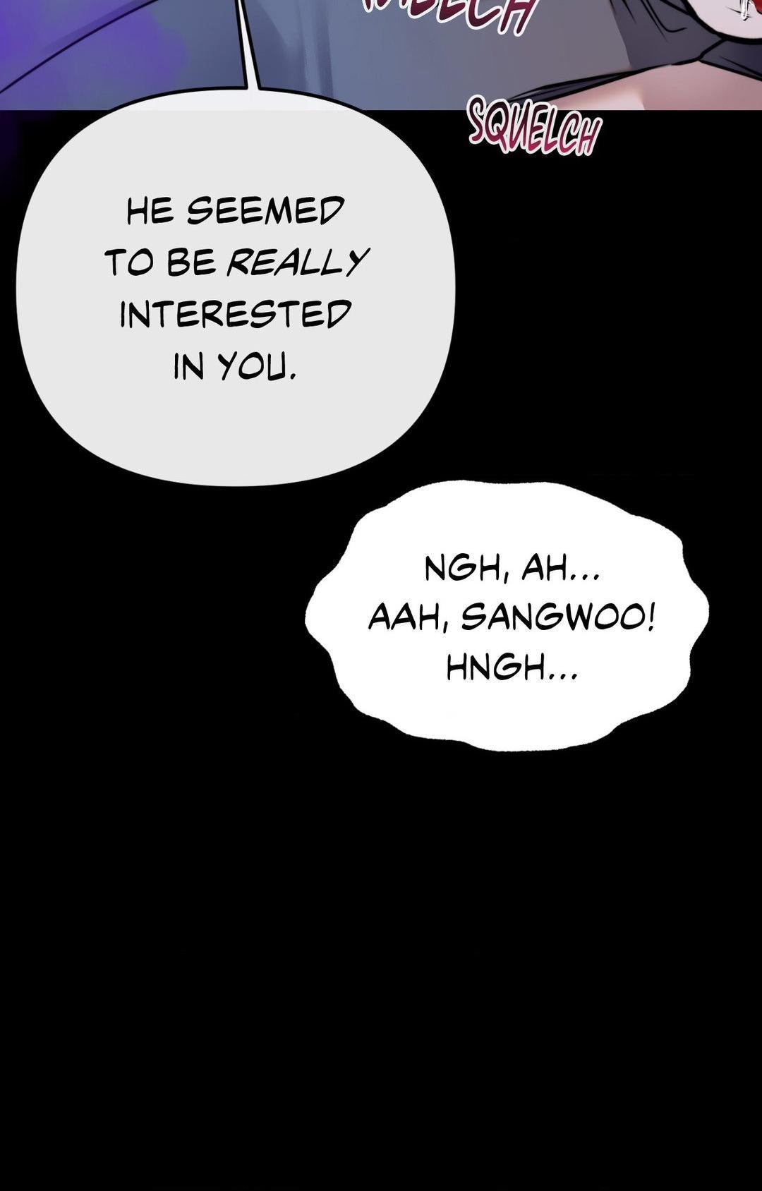 A Crown of Thorns Chapter 10 - Page 63 in English