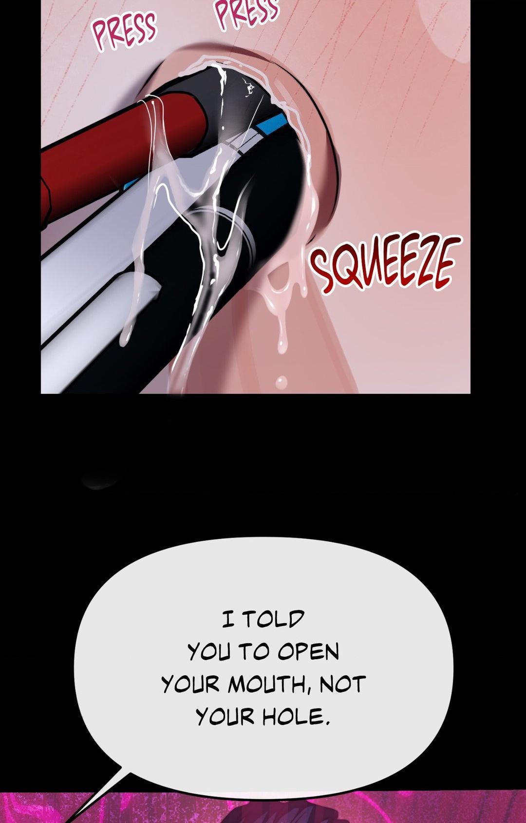 A Crown of Thorns Chapter 10 - Page 77 in English