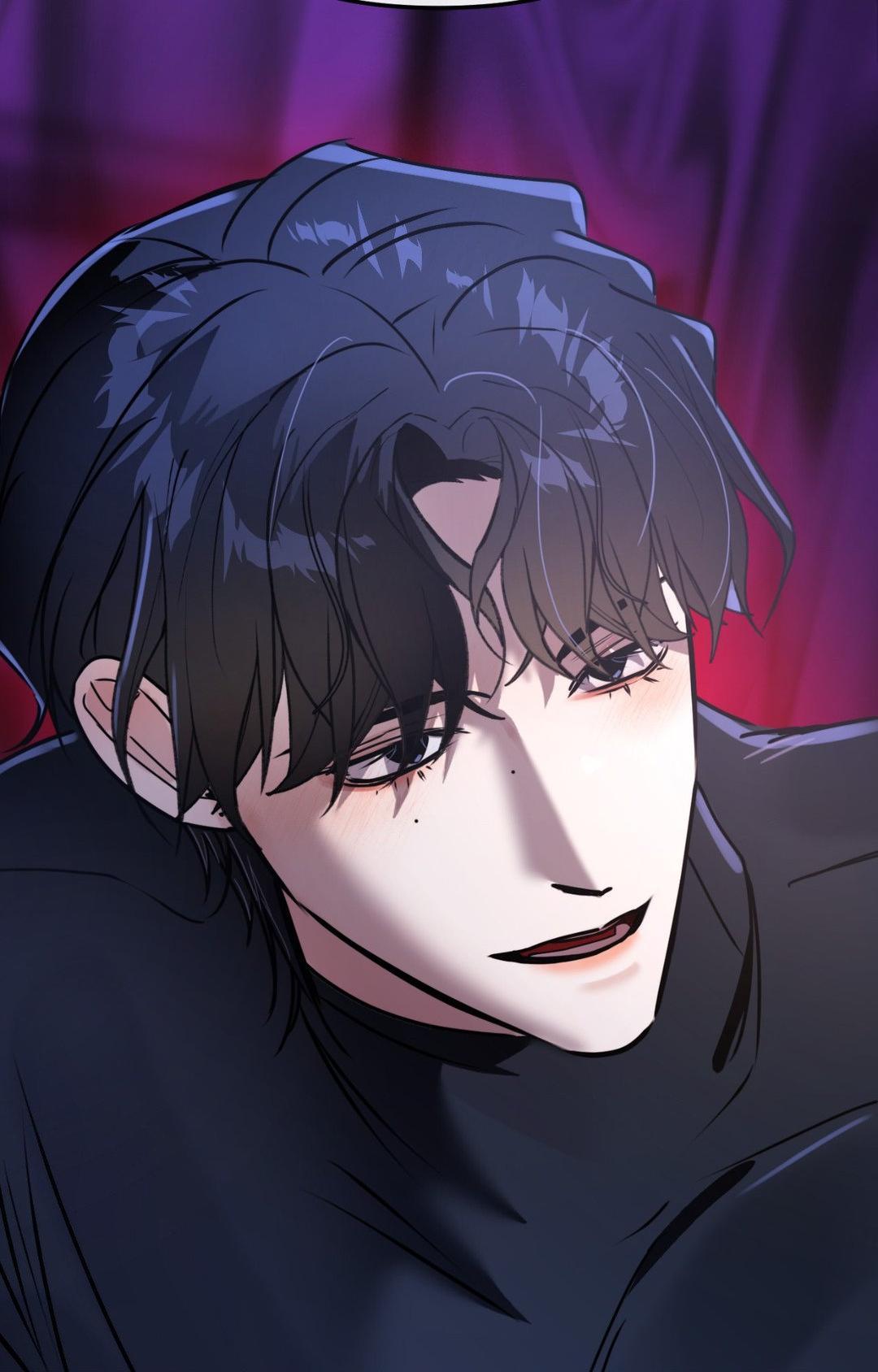 A Crown of Thorns Chapter 10 - Page 92 in English