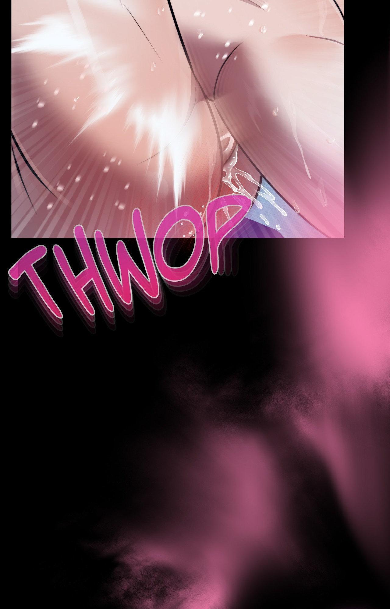A Crown of Thorns Chapter 14 - Page 29 in English