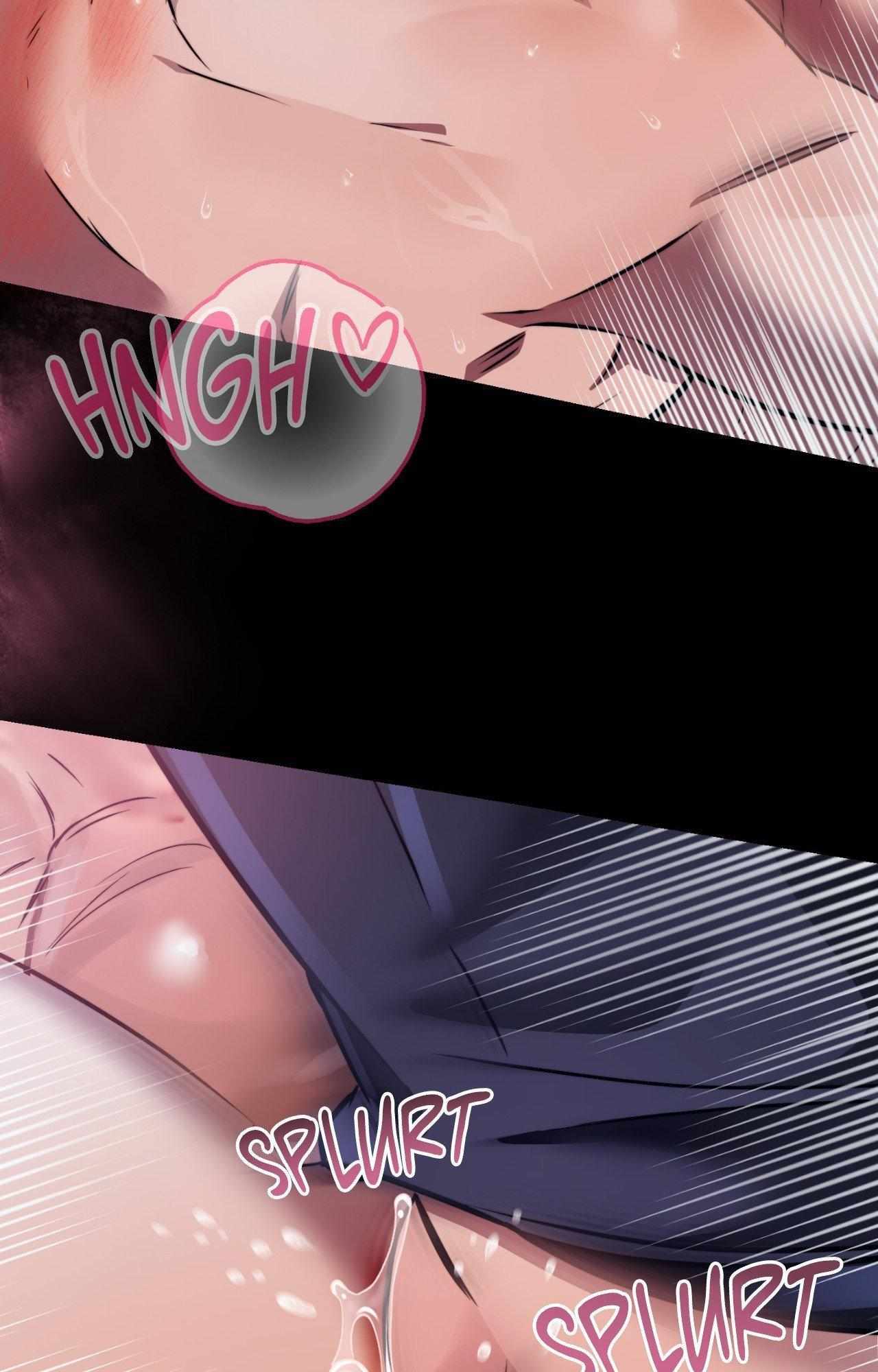 A Crown of Thorns Chapter 14 - Page 31 in English