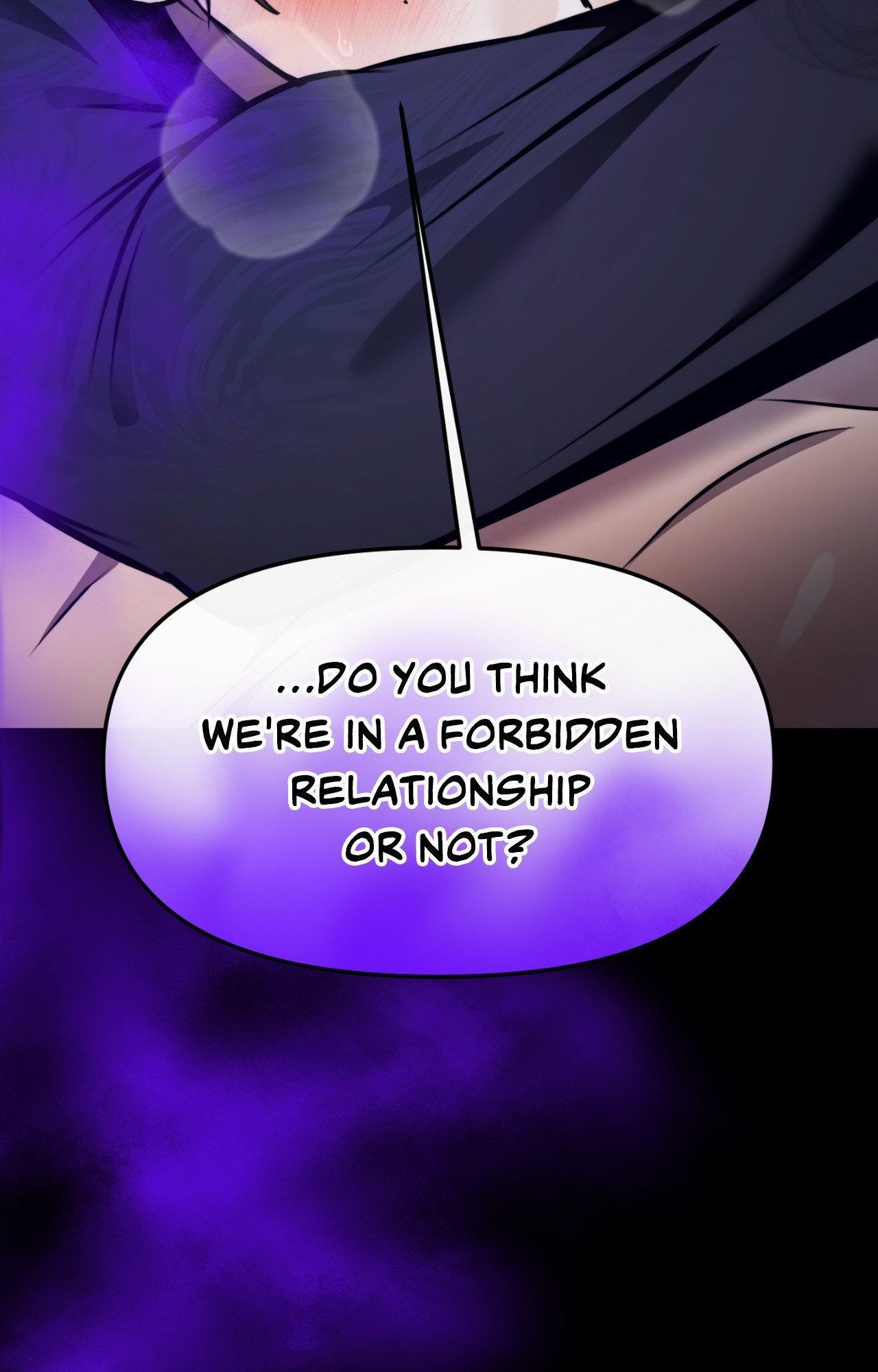 A Crown of Thorns Chapter 14 - Page 46 in English