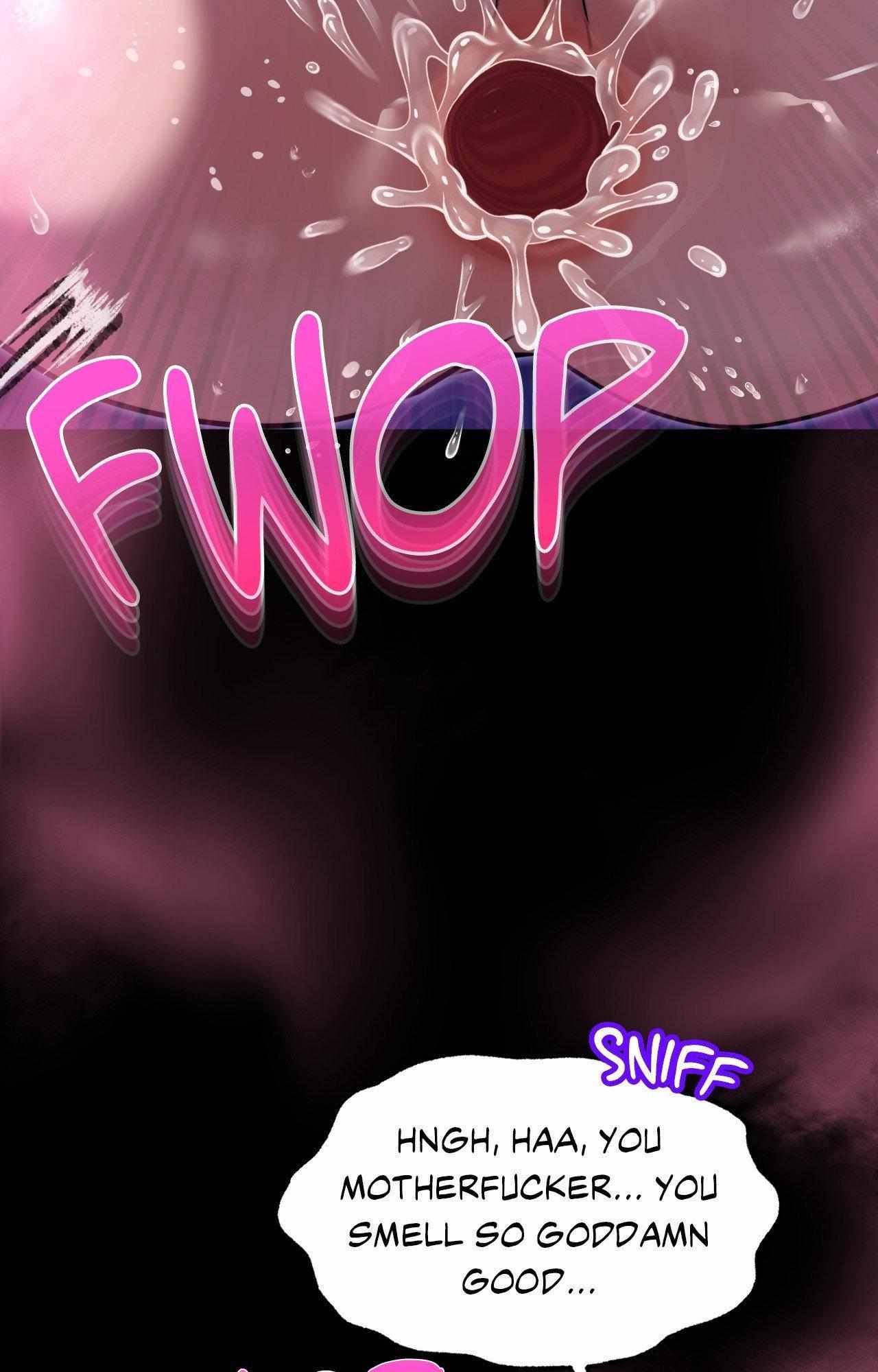 A Crown of Thorns Chapter 14 - Page 9 in English
