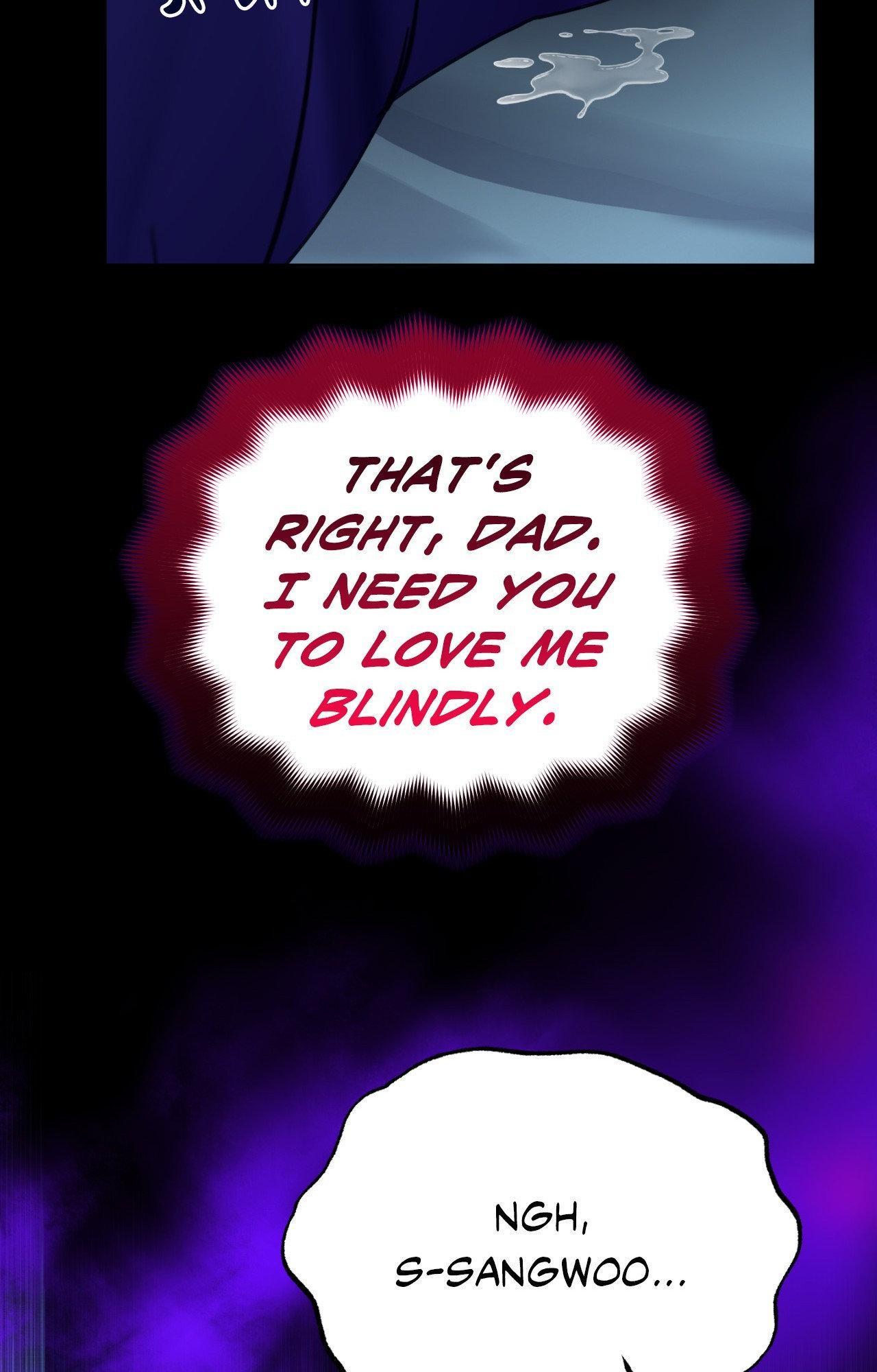 A Crown of Thorns Chapter 14 - Page 66 in English