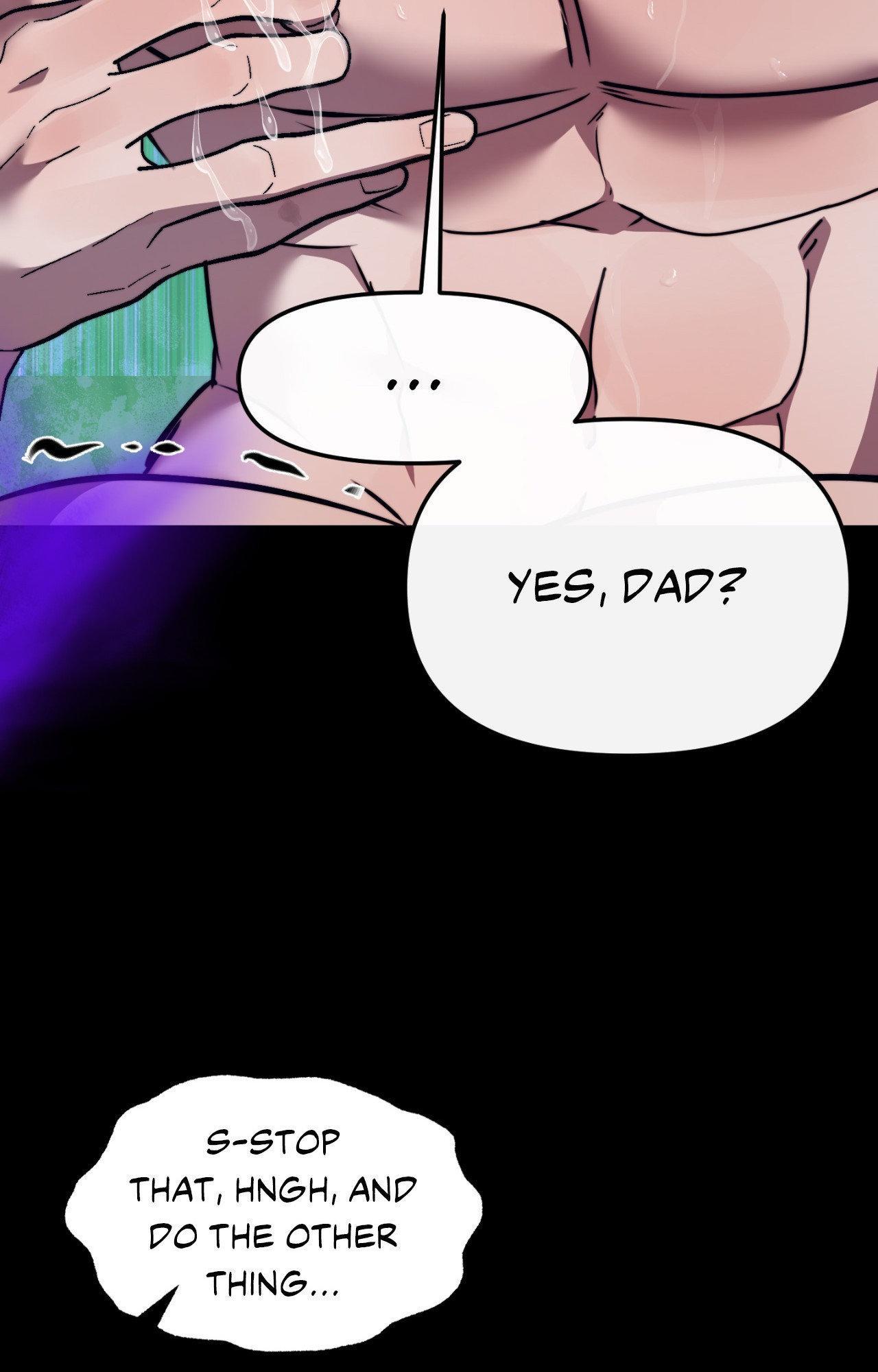 A Crown of Thorns Chapter 14 - Page 68 in English
