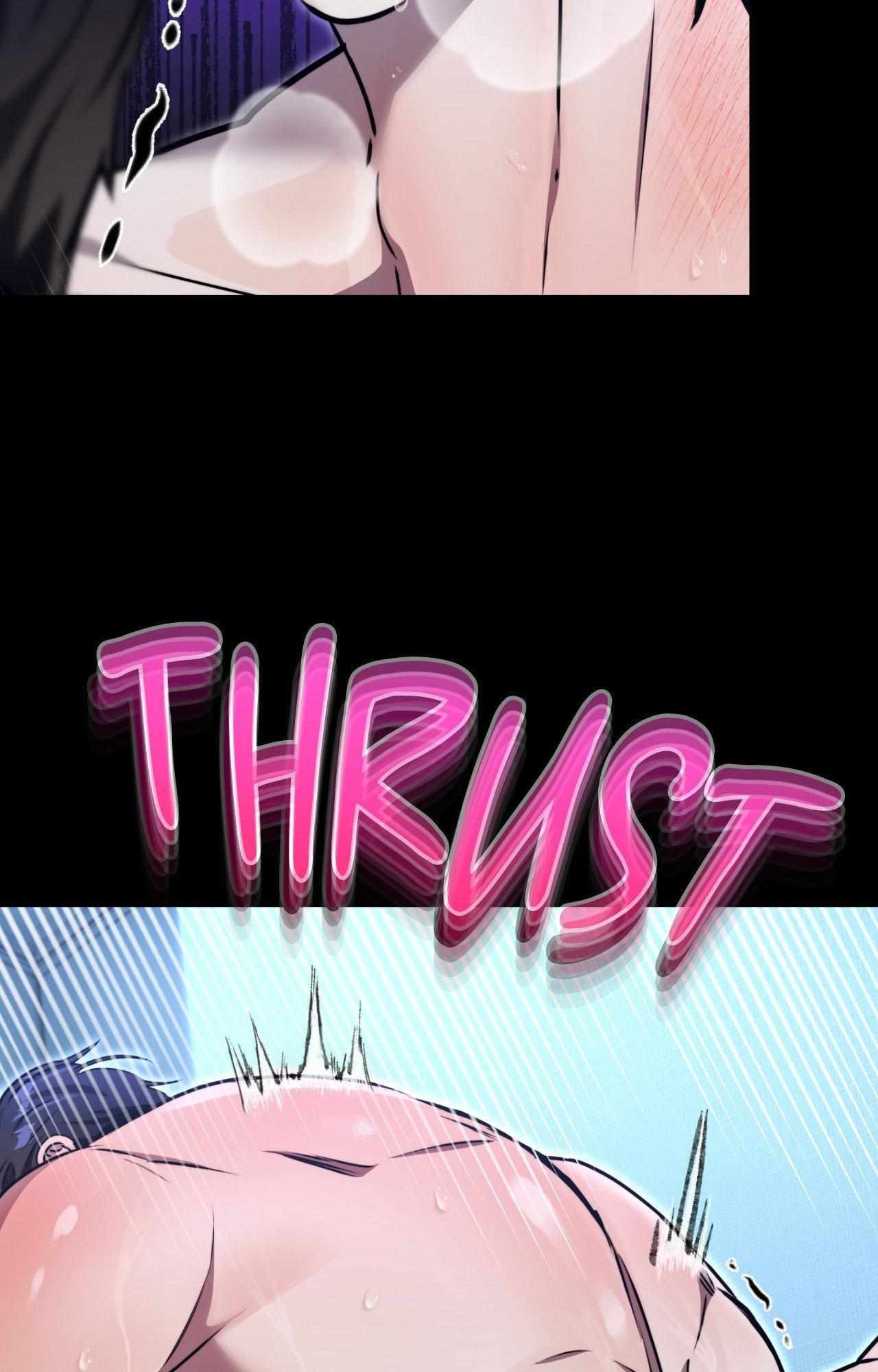 A Crown of Thorns Chapter 14 - Page 74 in English