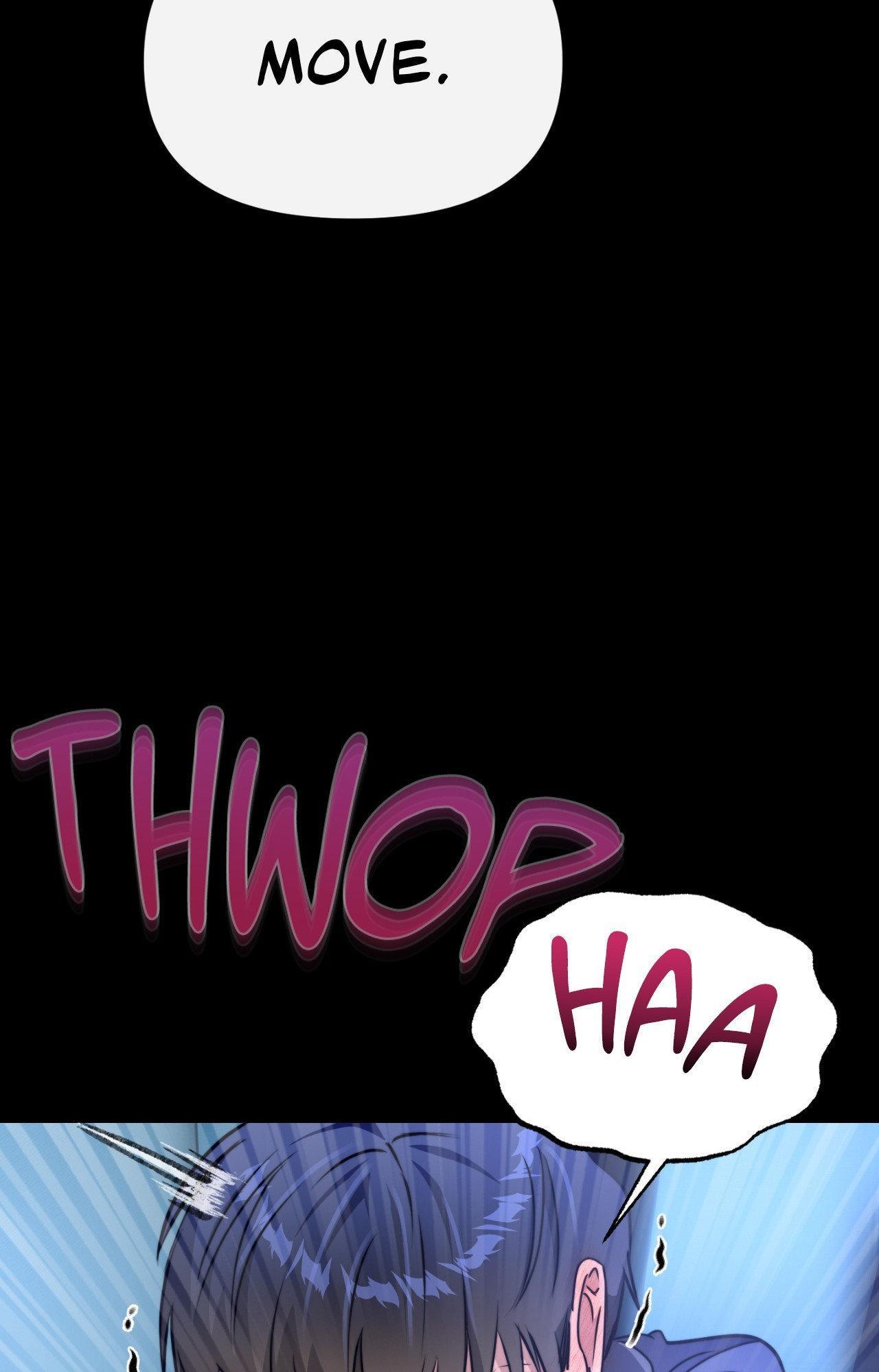 A Crown of Thorns Chapter 14 - Page 76 in English
