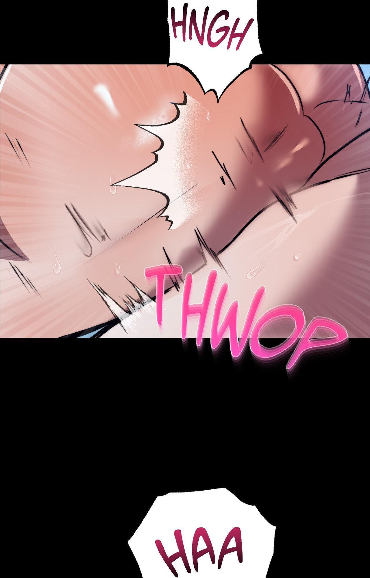 A Crown of Thorns Chapter 14 - Page 78 in English