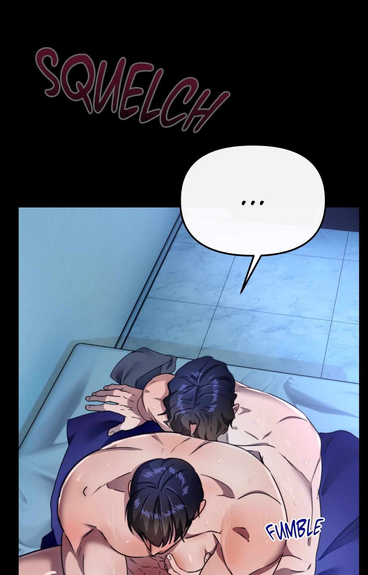 A Crown of Thorns Chapter 14 - Page 80 in English