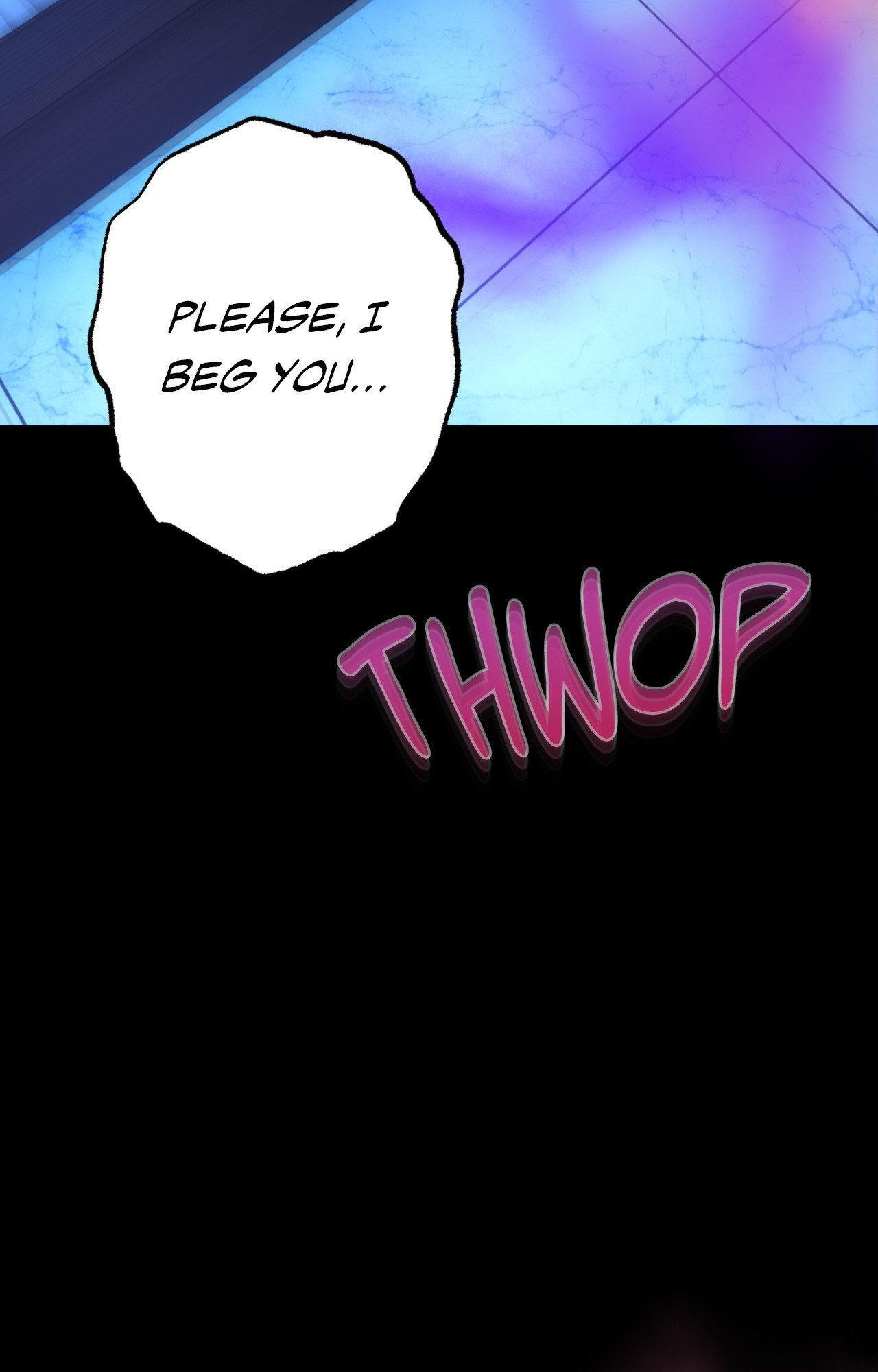 A Crown of Thorns Chapter 14 - Page 101 in English
