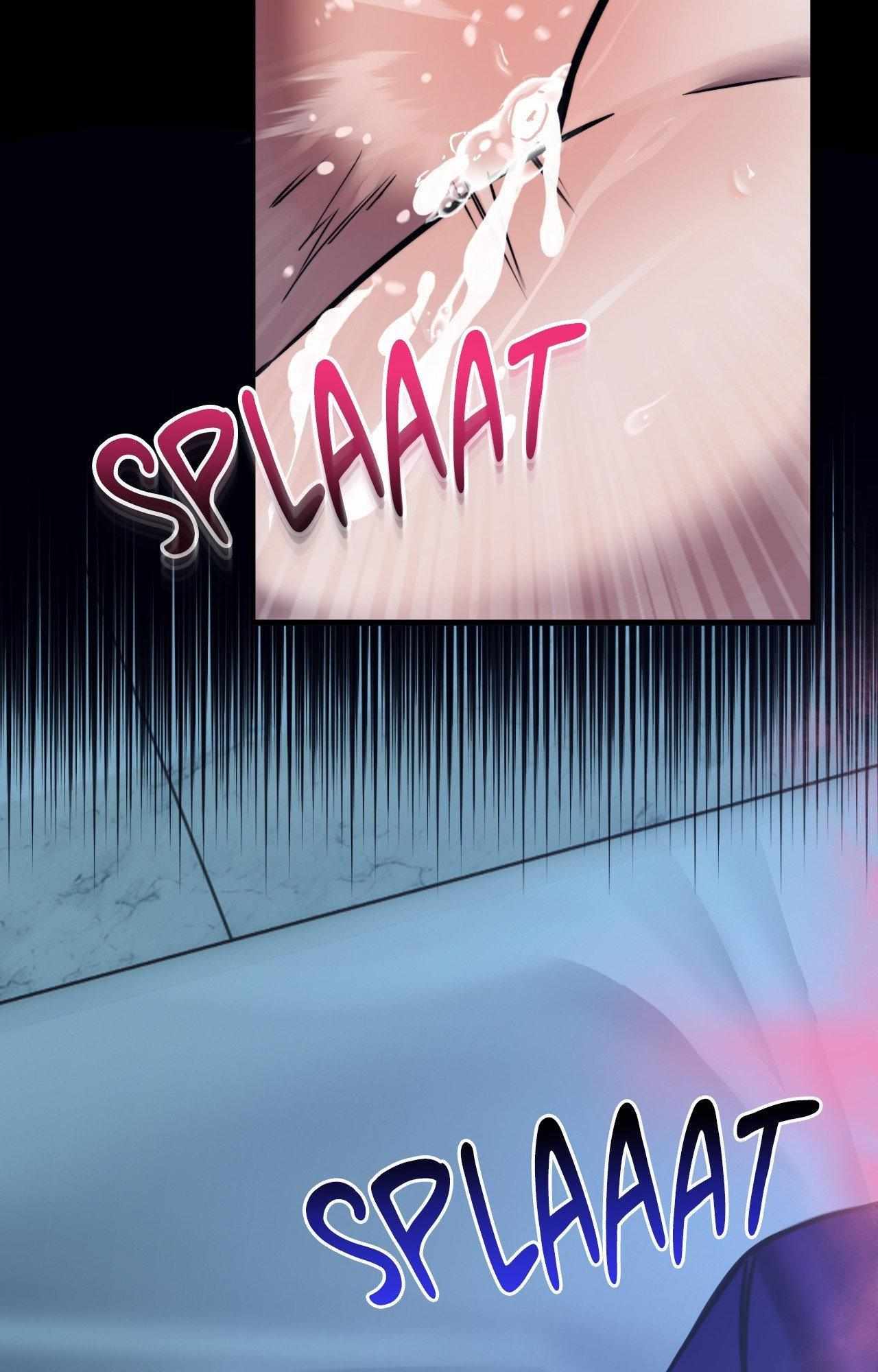 A Crown of Thorns Chapter 14 - Page 106 in English