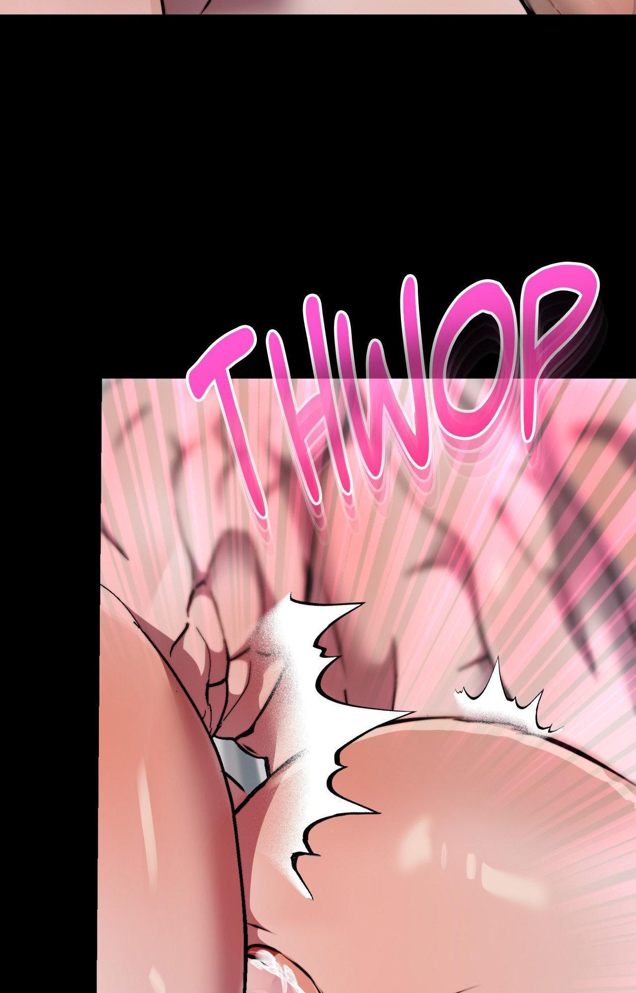A Crown of Thorns Chapter 15 - Page 36 in English