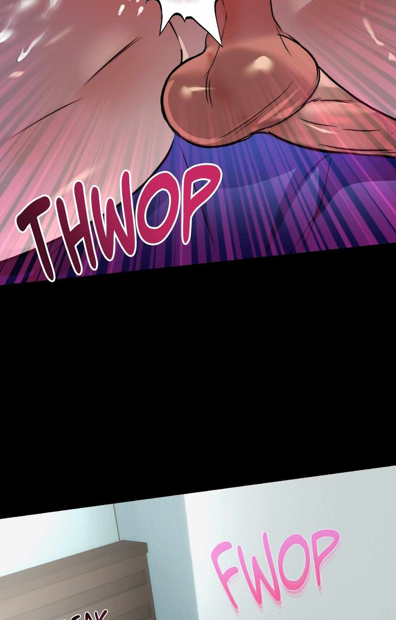 A Crown of Thorns Chapter 15 - Page 38 in English