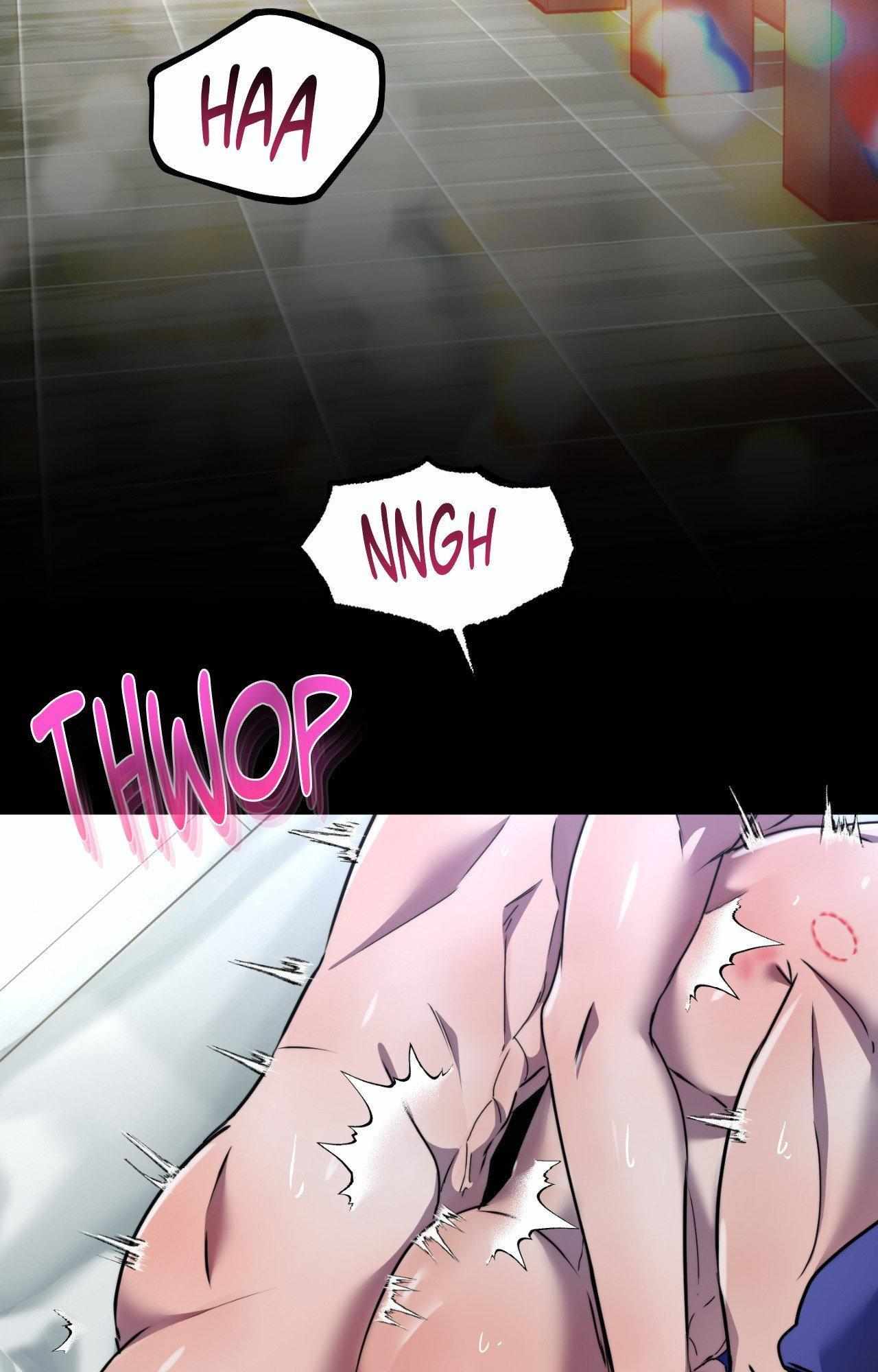 A Crown of Thorns Chapter 15 - Page 5 in English