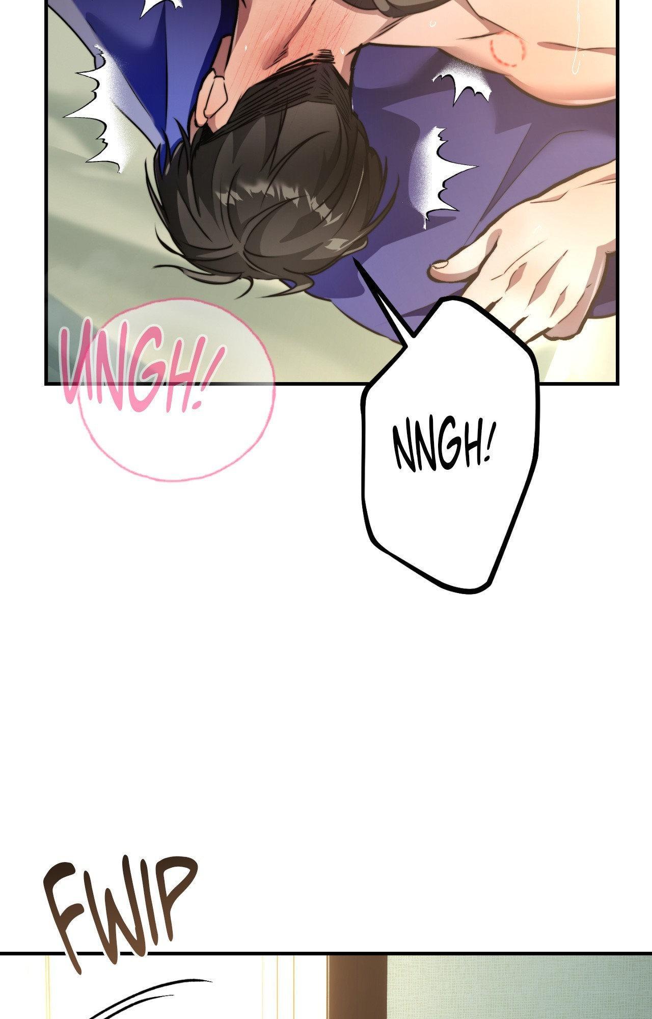 A Crown of Thorns Chapter 15 - Page 50 in English