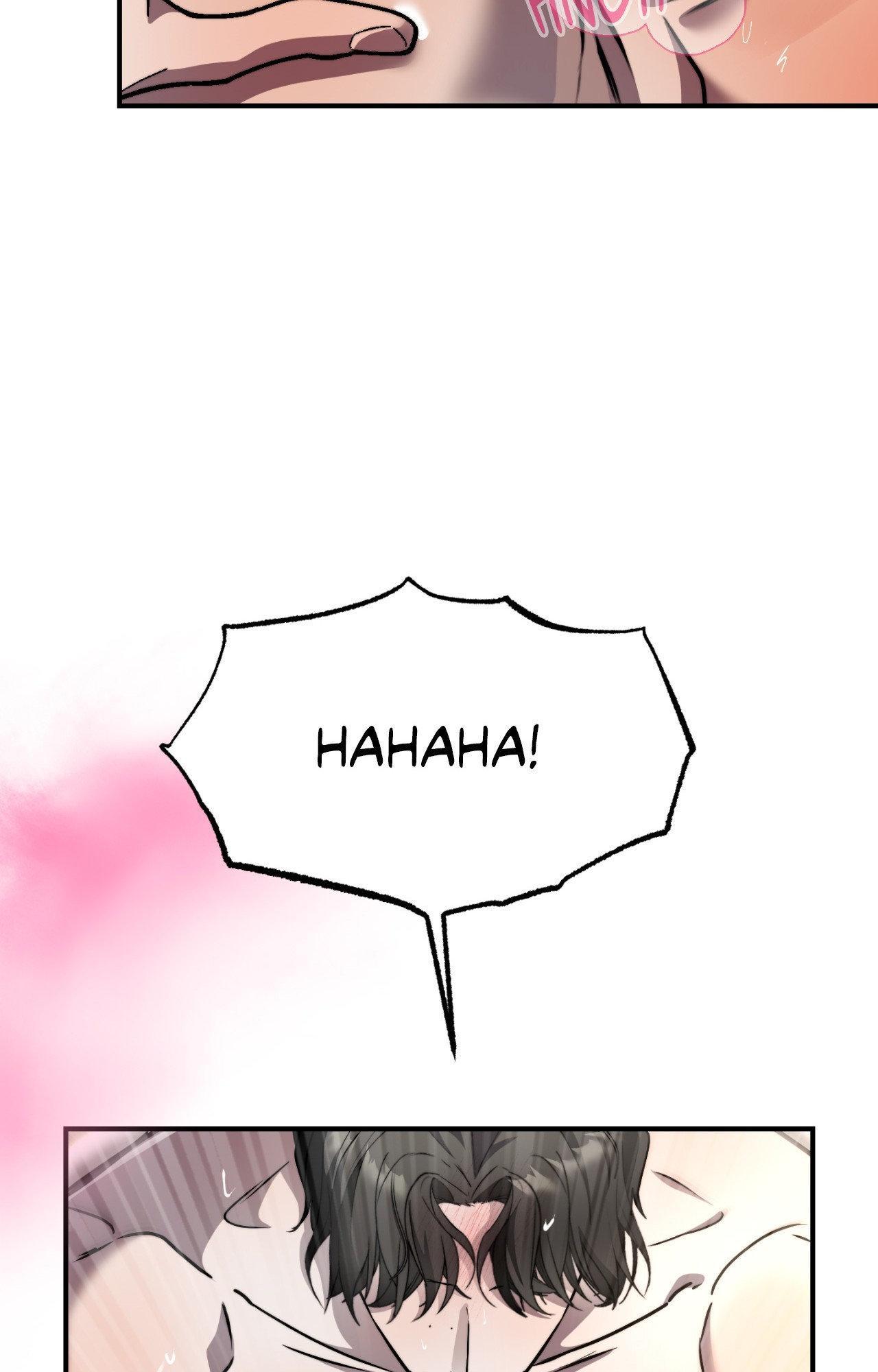 A Crown of Thorns Chapter 15 - Page 53 in English
