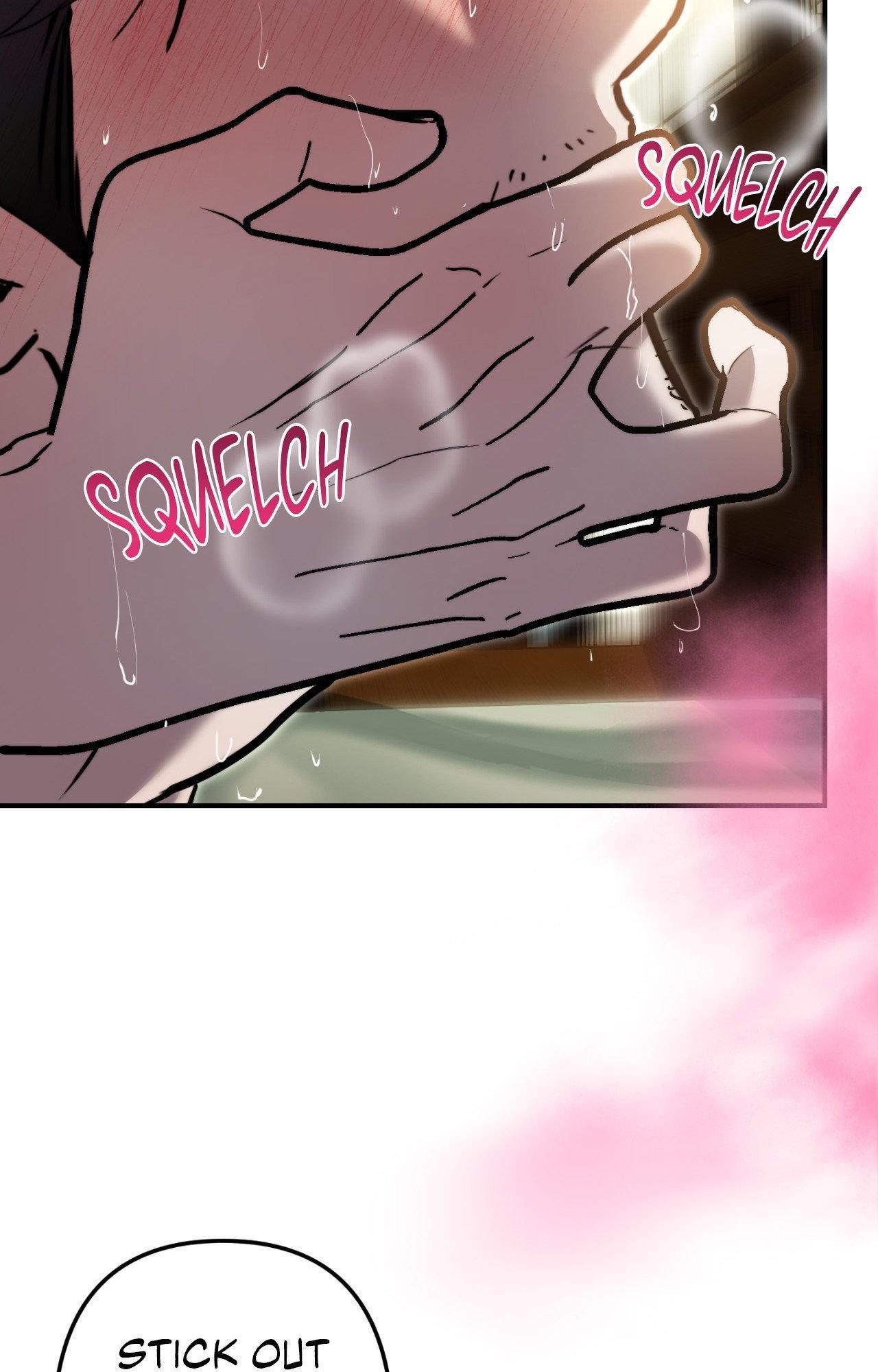 A Crown of Thorns Chapter 15 - Page 56 in English