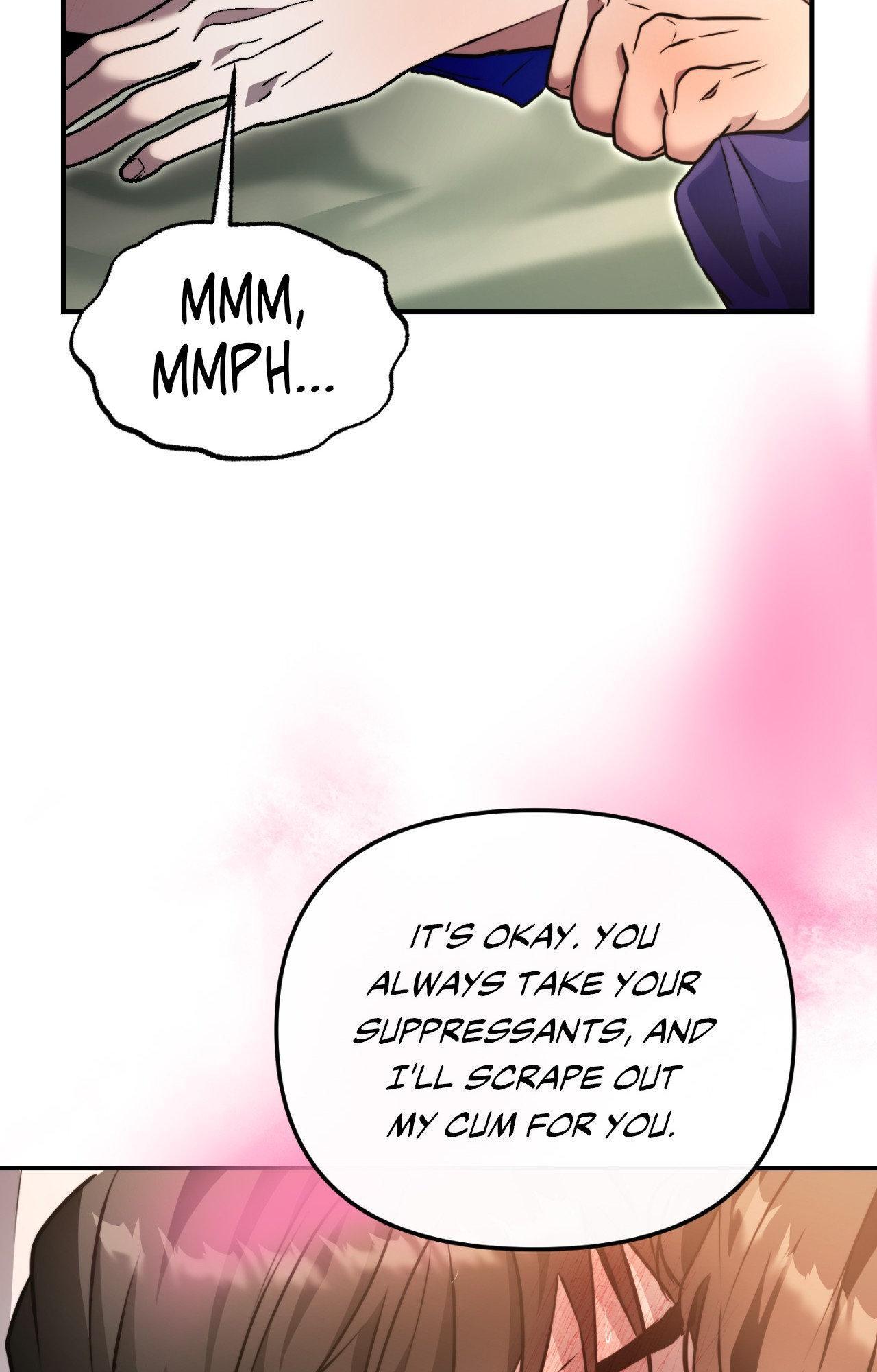 A Crown of Thorns Chapter 15 - Page 59 in English
