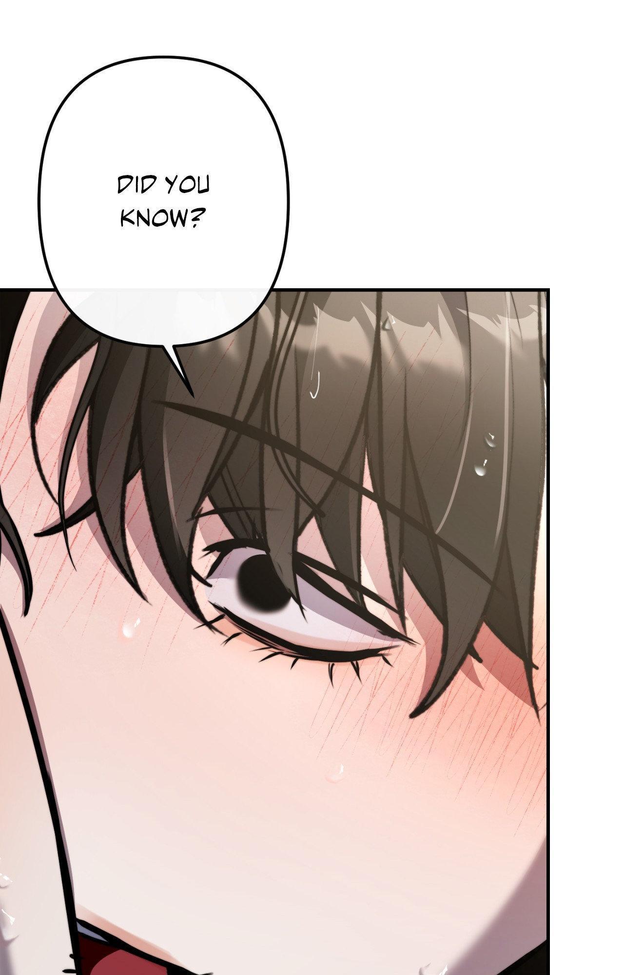 A Crown of Thorns Chapter 15 - Page 68 in English