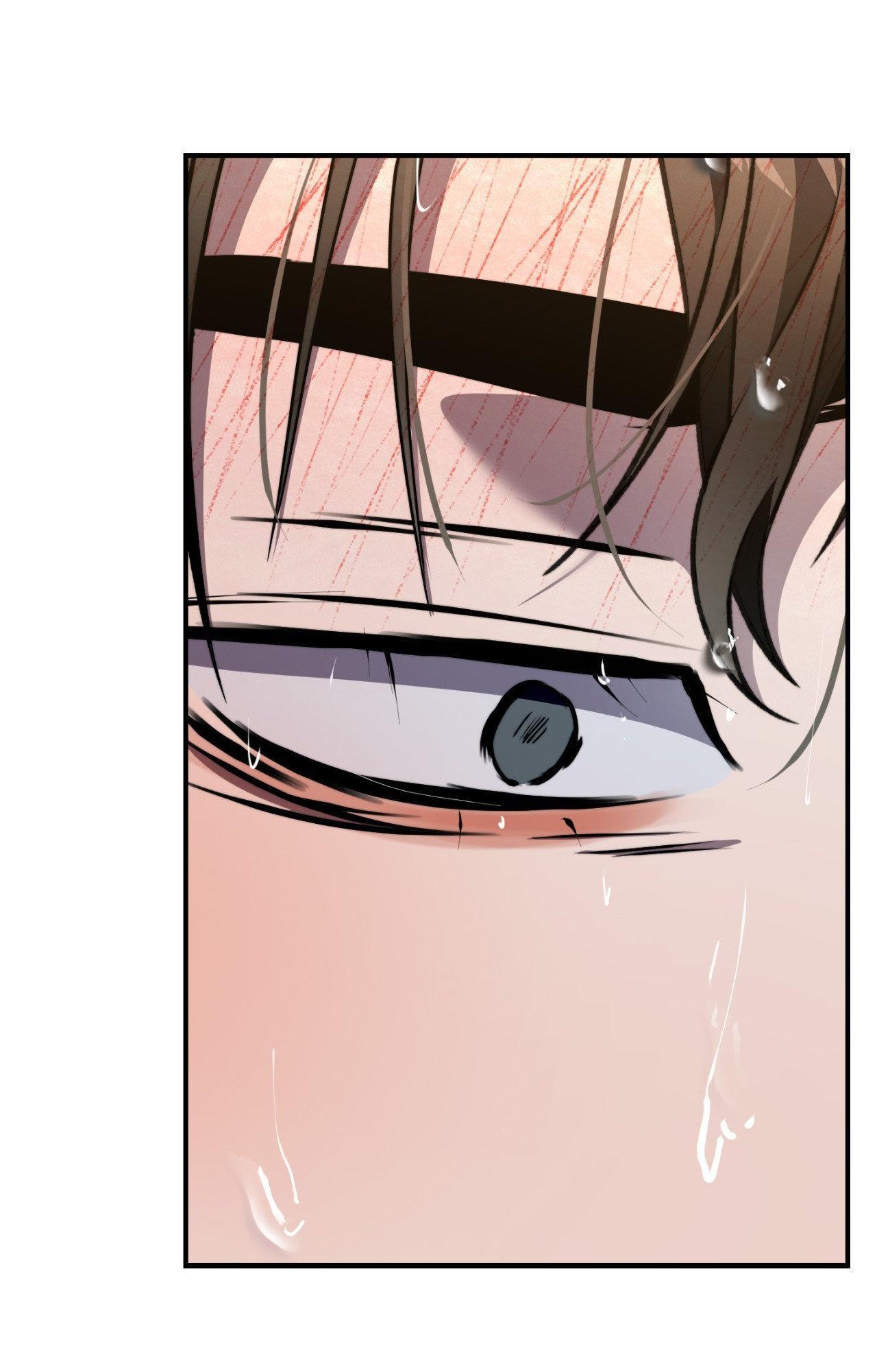 A Crown of Thorns Chapter 15 - Page 73 in English