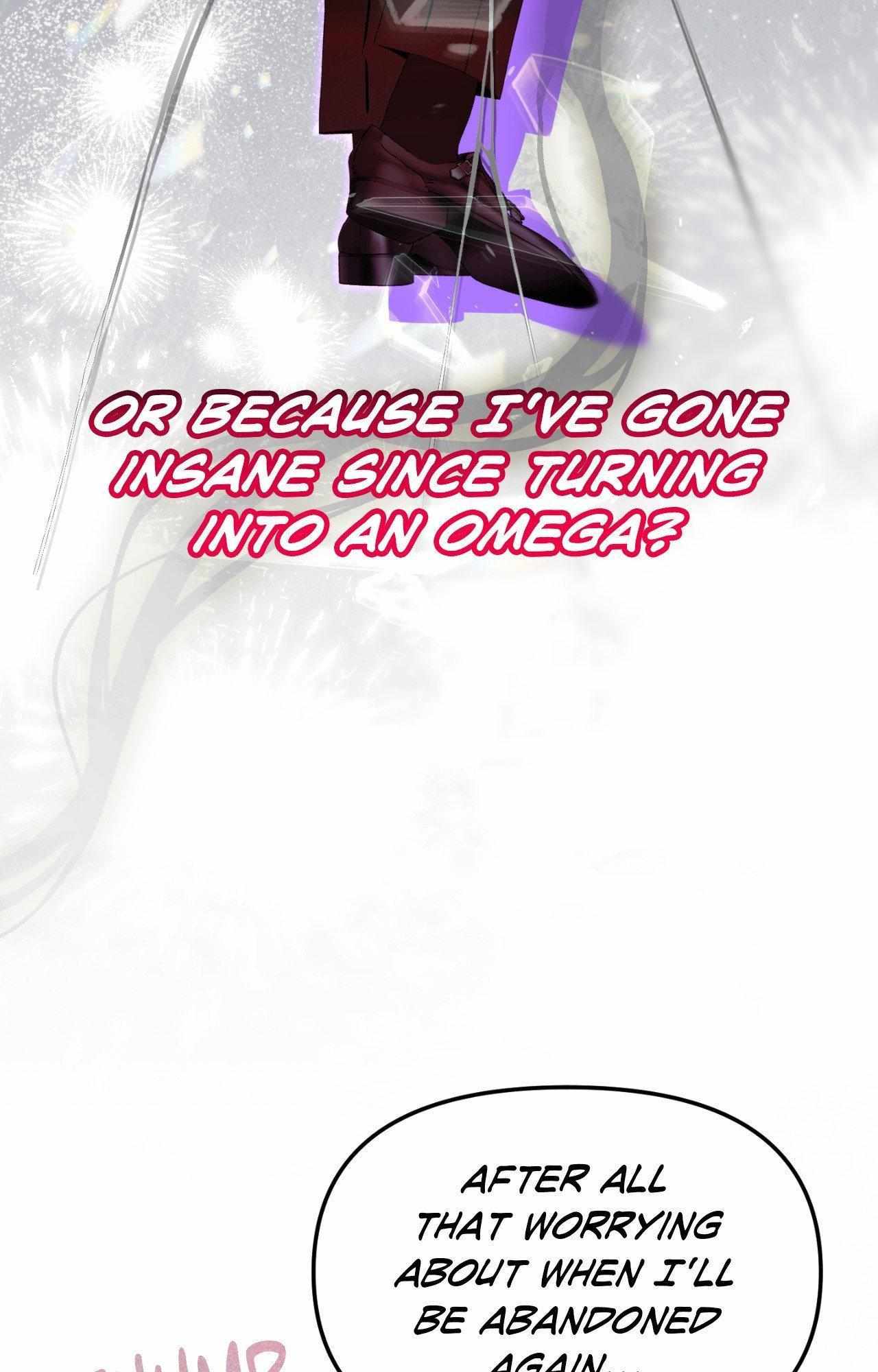 A Crown of Thorns Chapter 15 - Page 76 in English