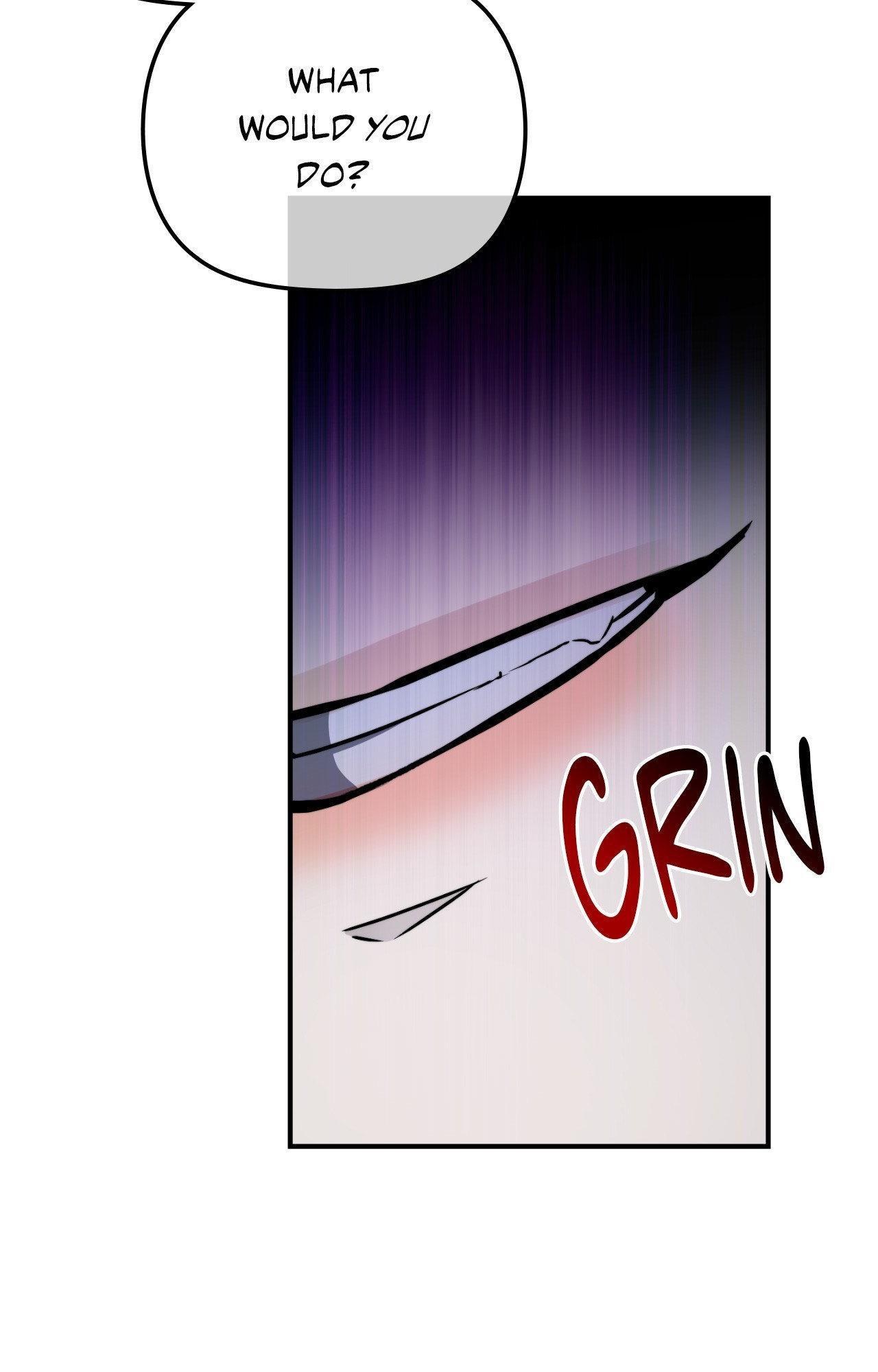 A Crown of Thorns Chapter 15 - Page 81 in English