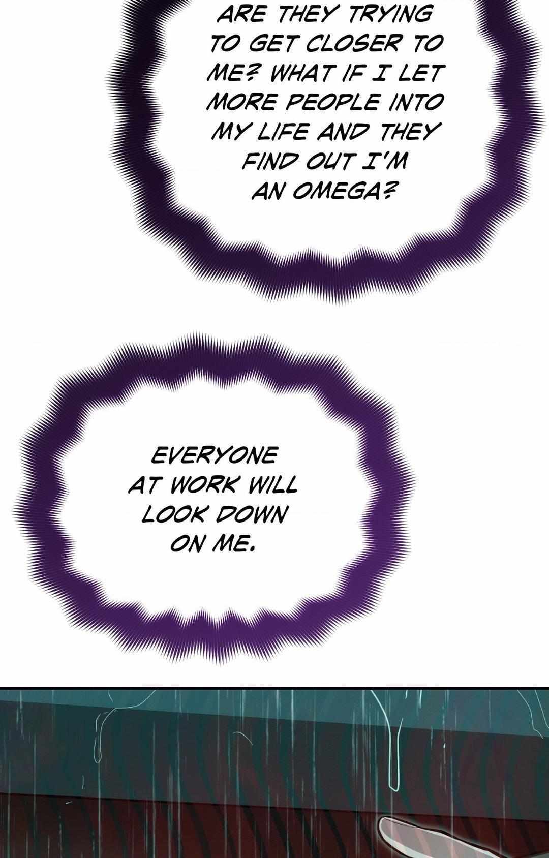 A Crown of Thorns Chapter 16 - Page 29 in English