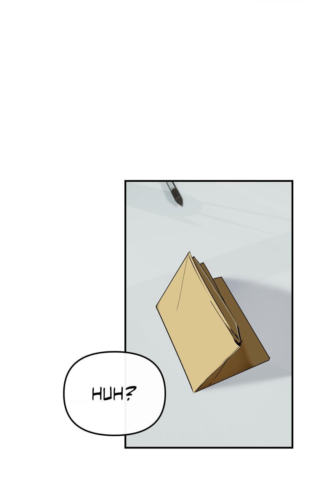 A Crown of Thorns Chapter 16 - Page 49 in English