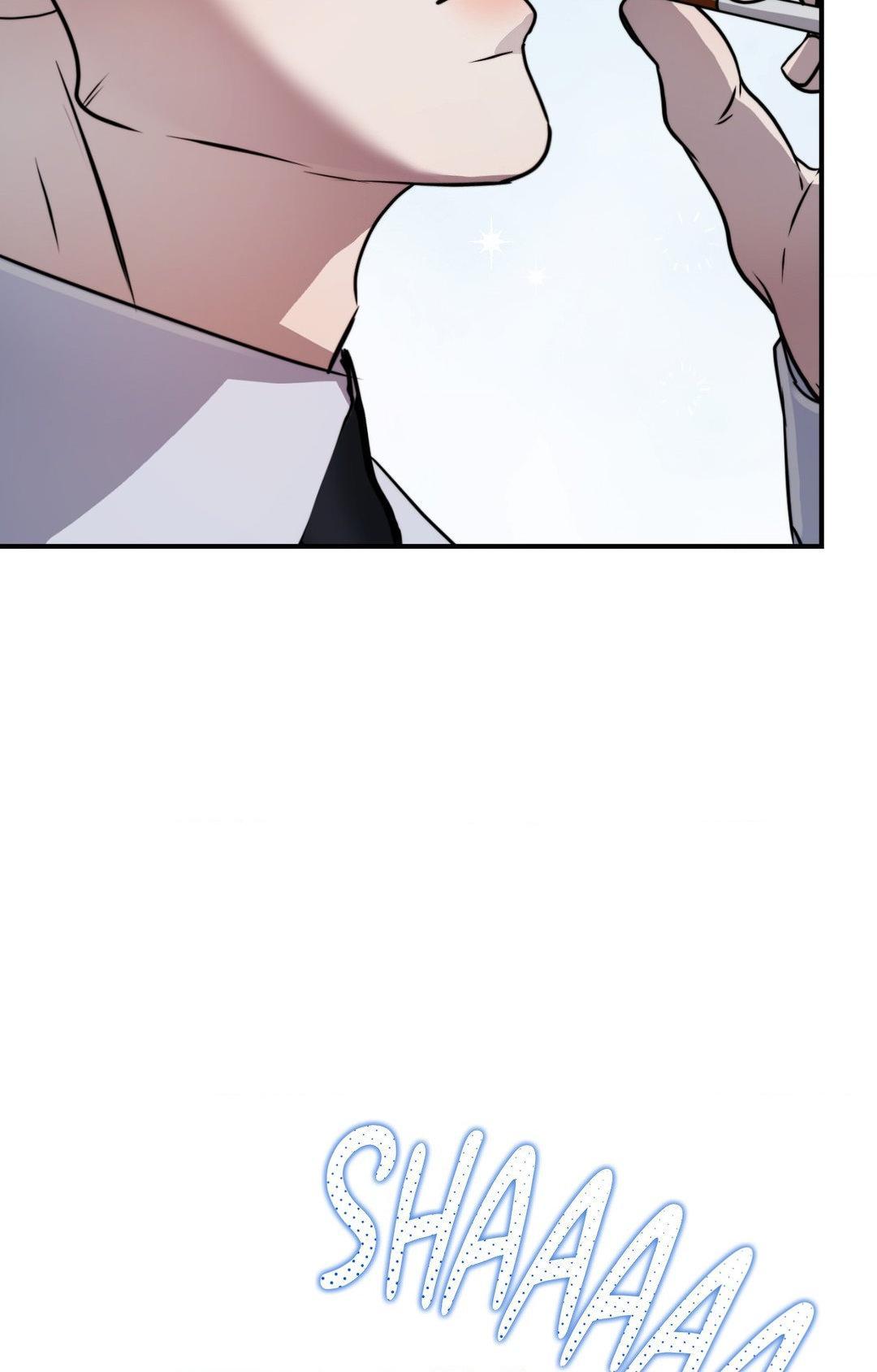 A Crown of Thorns Chapter 16 - Page 7 in English